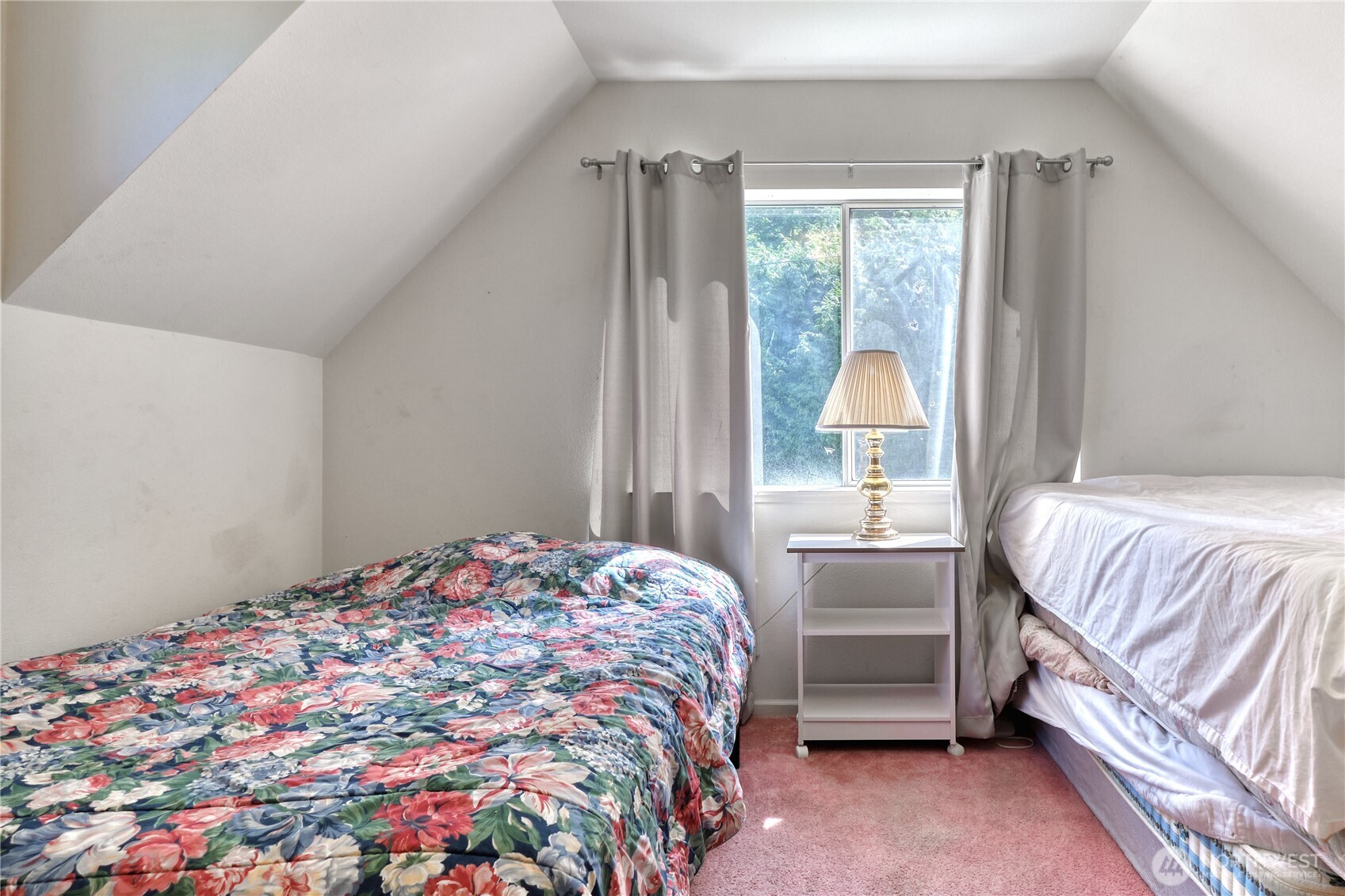 Point Roberts, Washington, 98281, United States, 3 Bedrooms Bedrooms, ,2 BathroomsBathrooms,Residential,For Sale,1913375