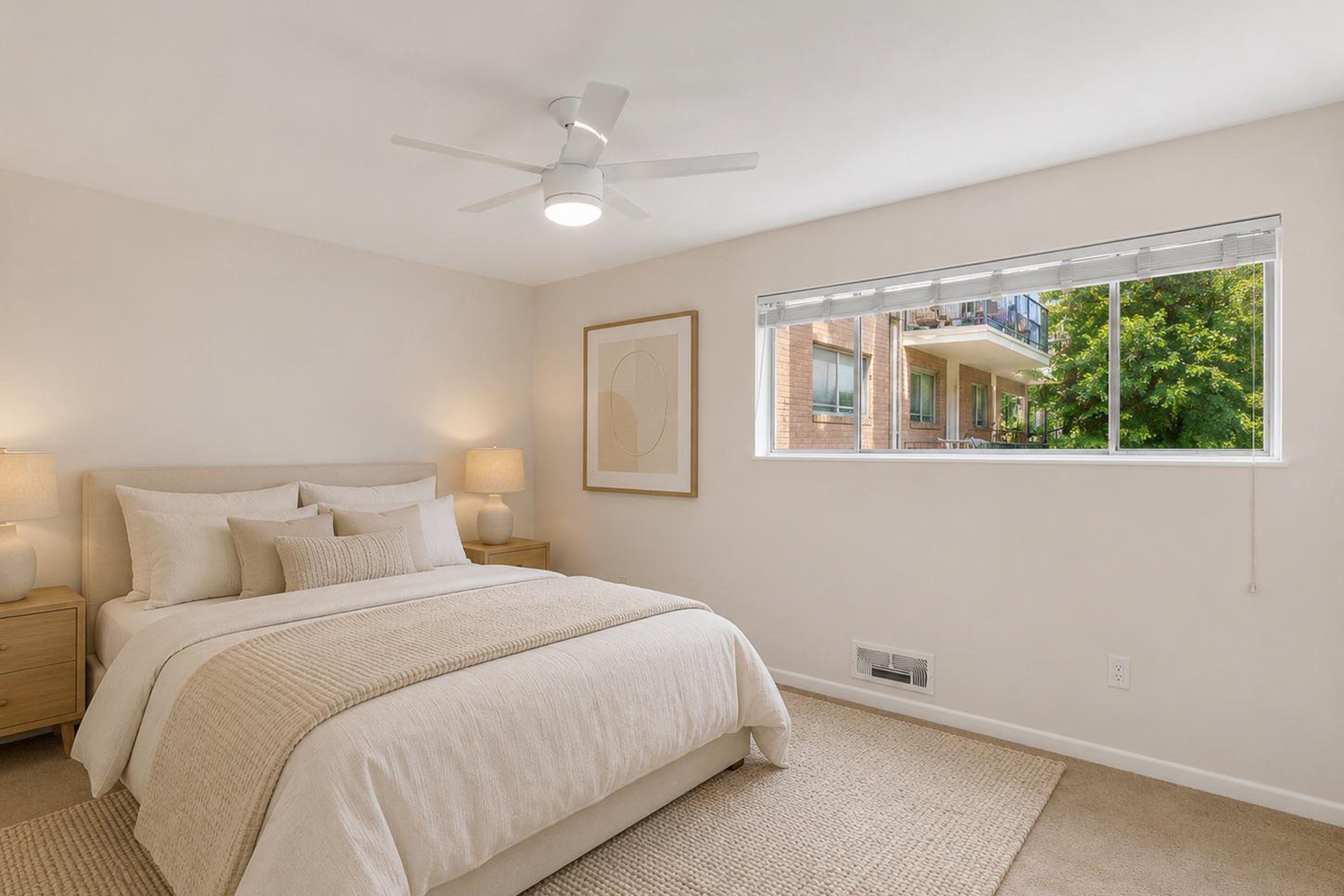  10524 Weymouth Street, Bethesda, MD, 20814 - 物件實景