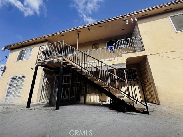 Los Angeles, California, 90059, United States, 11 Bedrooms Bedrooms, ,Residential,For Sale,1975750