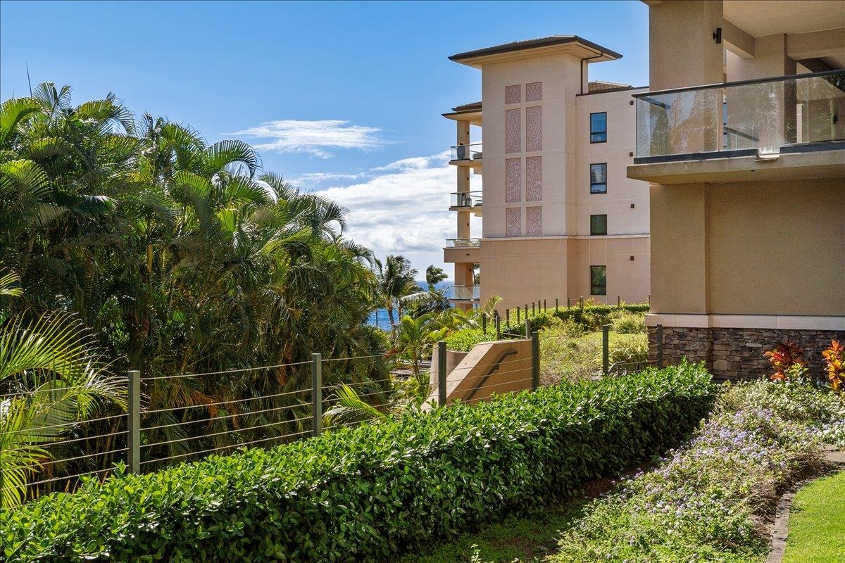 Lahaina, Hawaii, 96761, United States, 3 Bedrooms Bedrooms, ,4 BathroomsBathrooms,Residential,For Sale,1927405