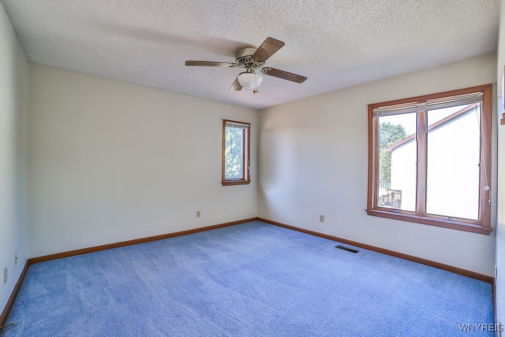 Grand Island, New York, 14072, United States, 4 Bedrooms Bedrooms, ,4 BathroomsBathrooms,Residential,For Sale,1899364