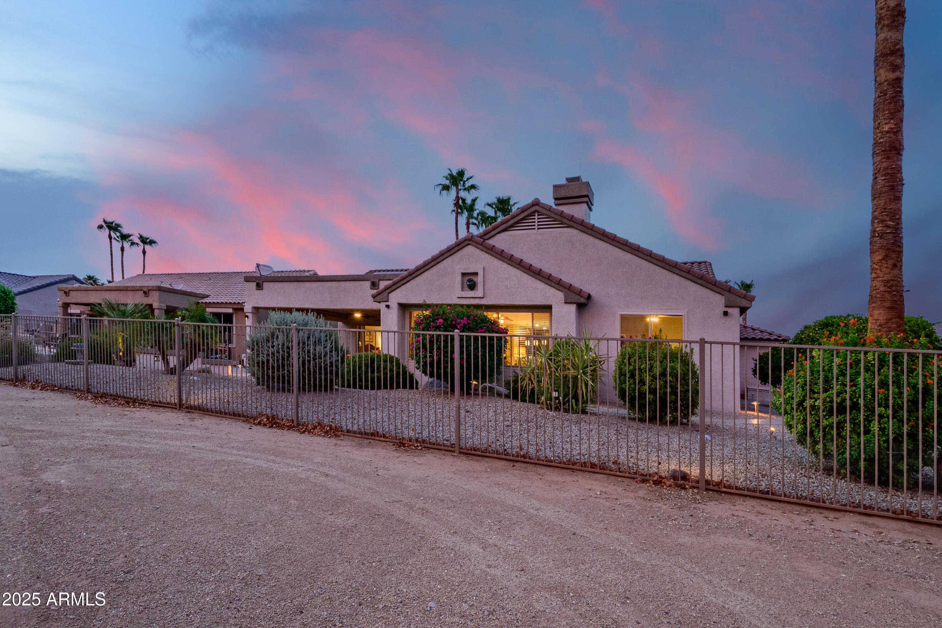 Surprise, Arizona, 85374, United States, 2 Bedrooms Bedrooms, ,Residential,For Sale,1939487