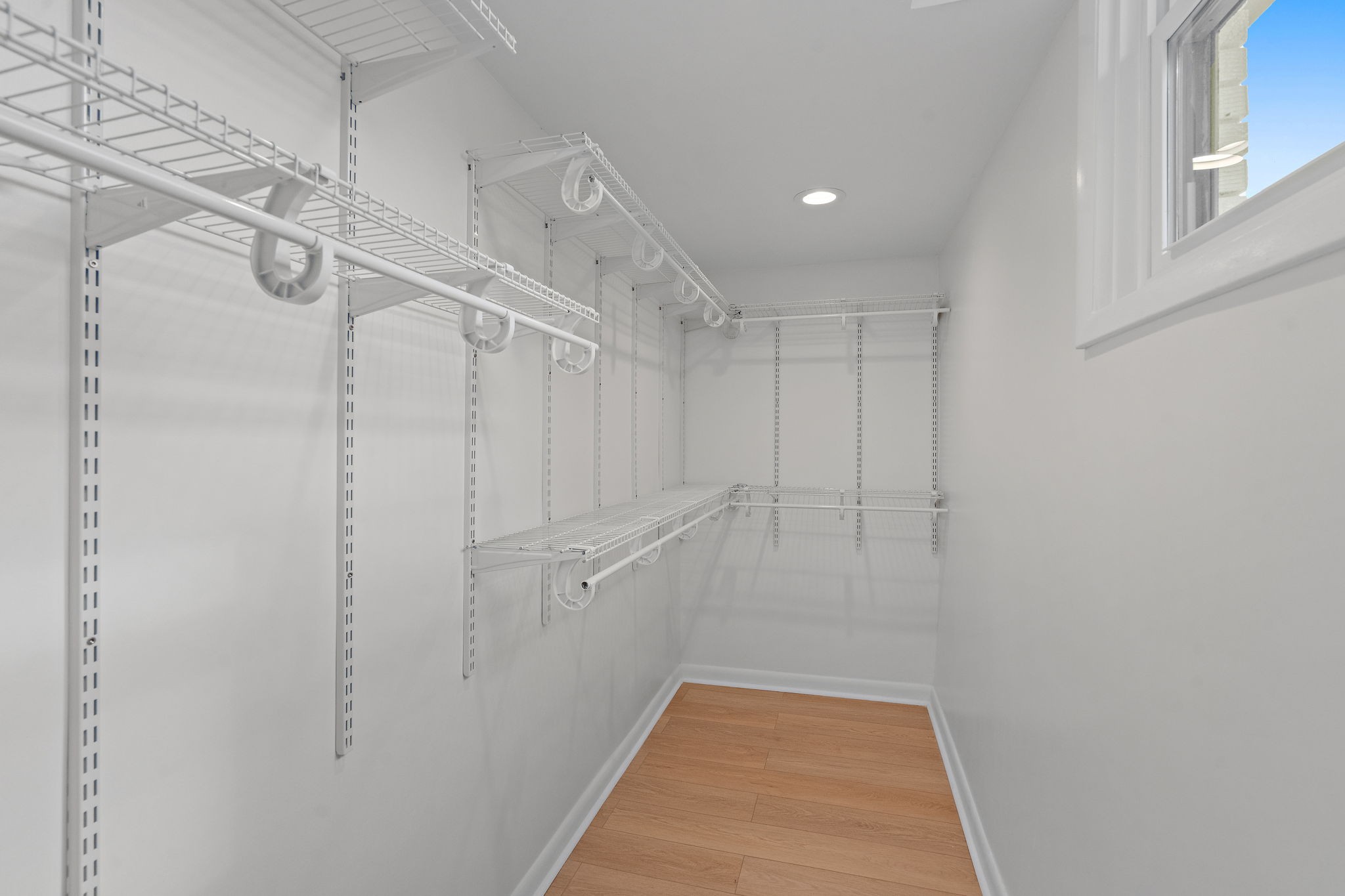  2828 Barclay Dr, Nashville, TN, 37206 - 物件實景