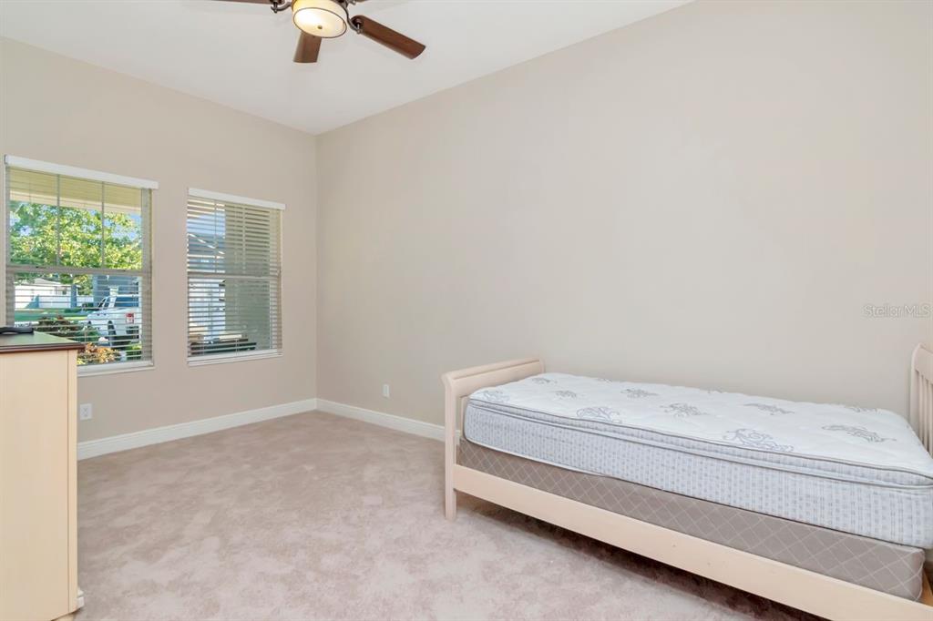 Land O Lakes, Florida, 34638, United States, 5 Bedrooms Bedrooms, ,4 BathroomsBathrooms,Residential,For Sale,2003047