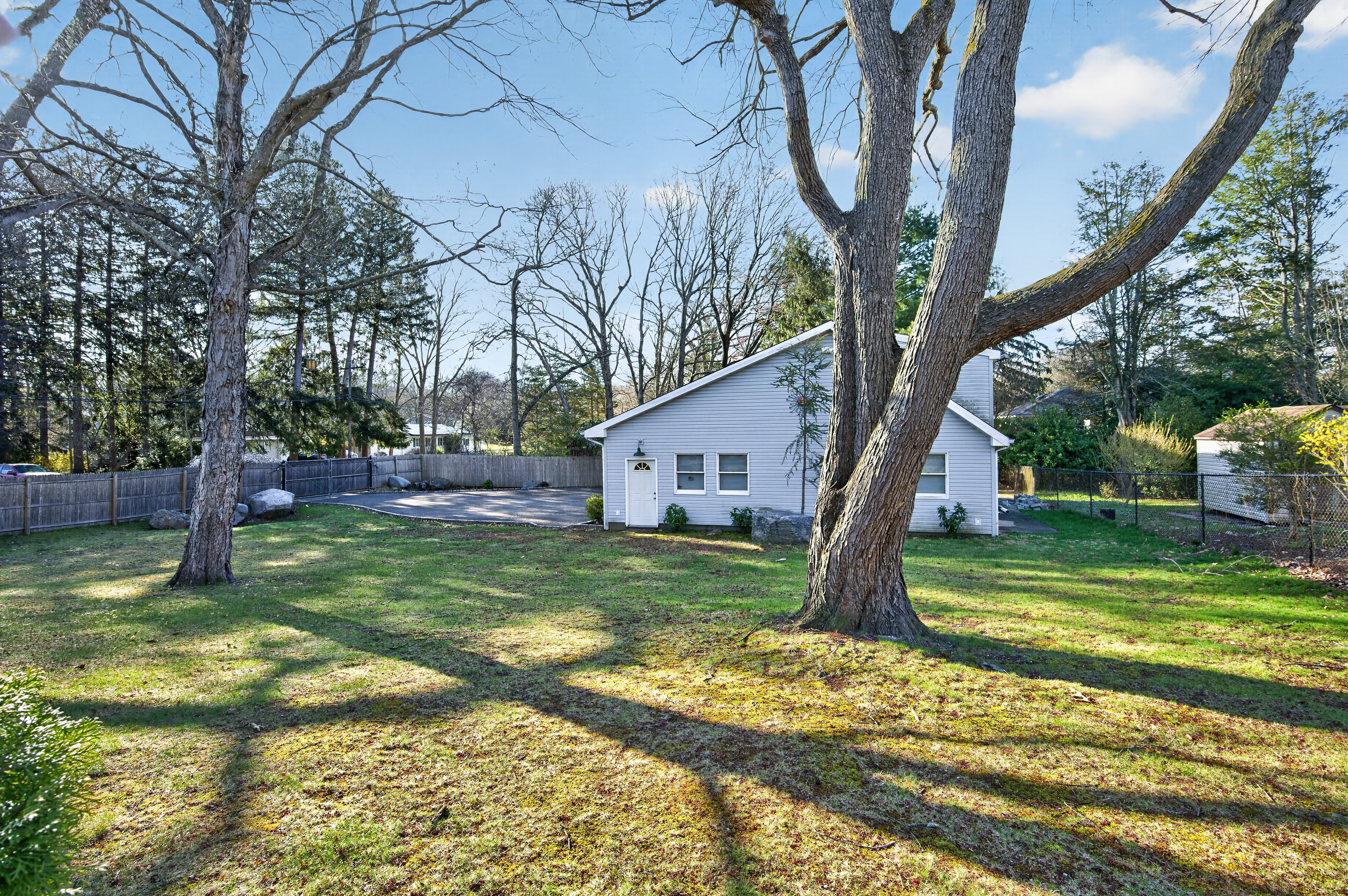  304 Maplewood Road, Huntington Station, NY 11746 - 物件實景