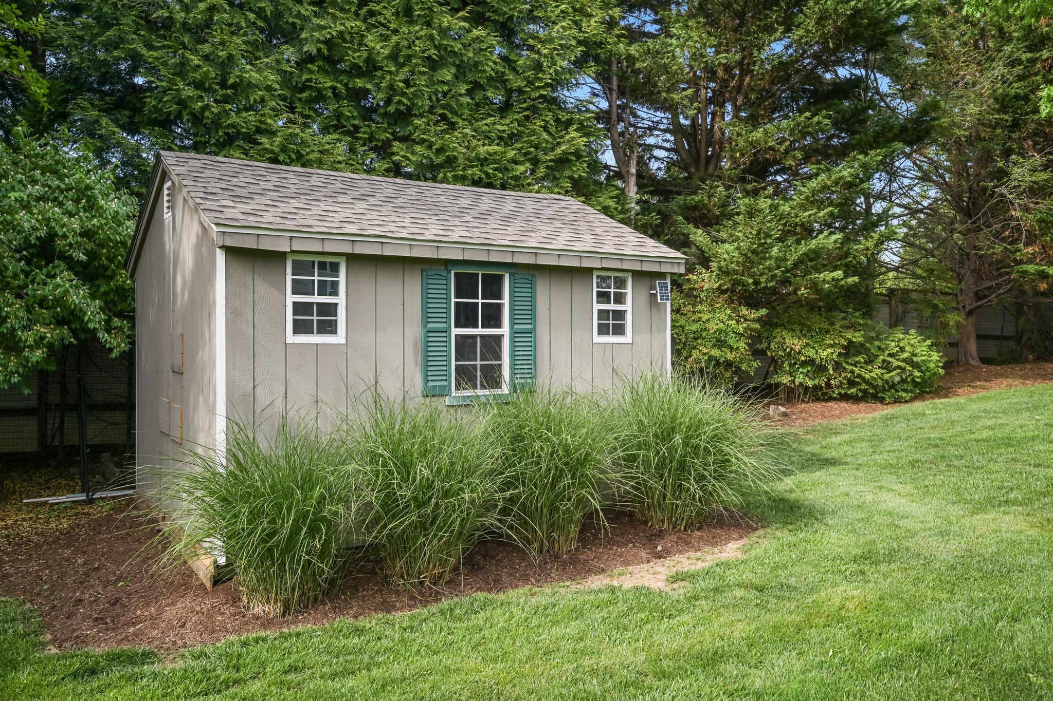  7427 Ottenbrook Terrace, Derwood, MD, 20855 - 物件實景