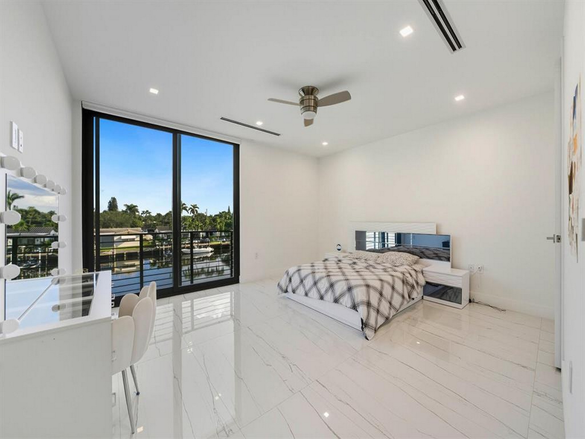  2581 NE 50th Street, Lighthouse Point, FL, 33064 - 物件實景