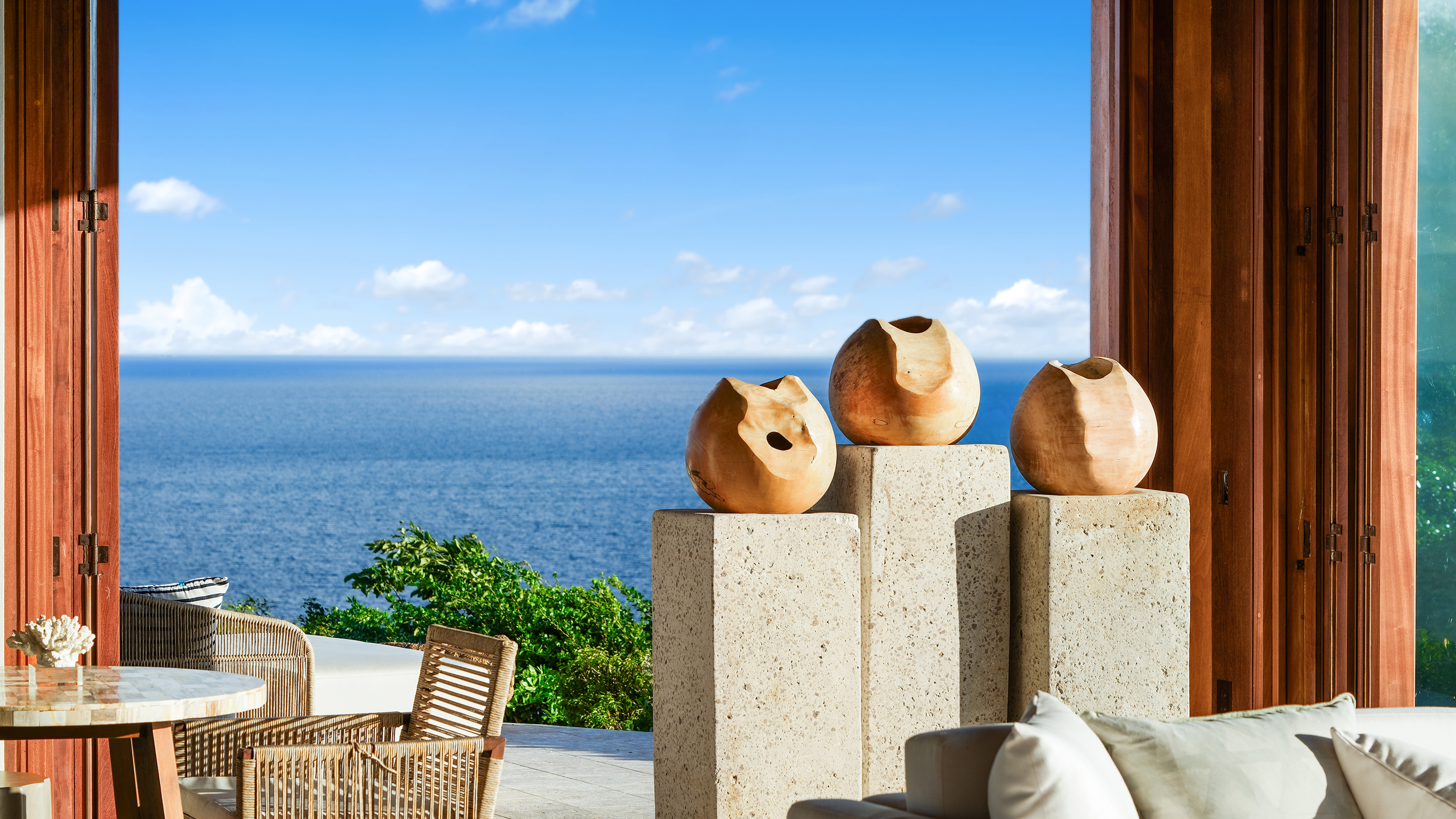Moskito Island, VG, 10 Bedrooms Bedrooms, ,Residential,For Sale,1694428