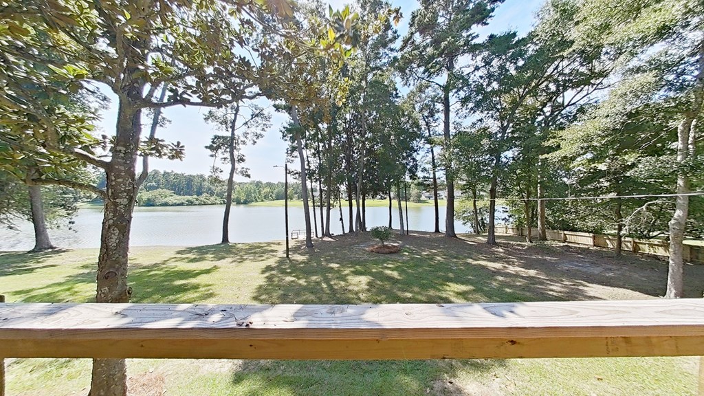 Thomasville, Georgia, 31757, United States, ,Residential,For Sale,1988553