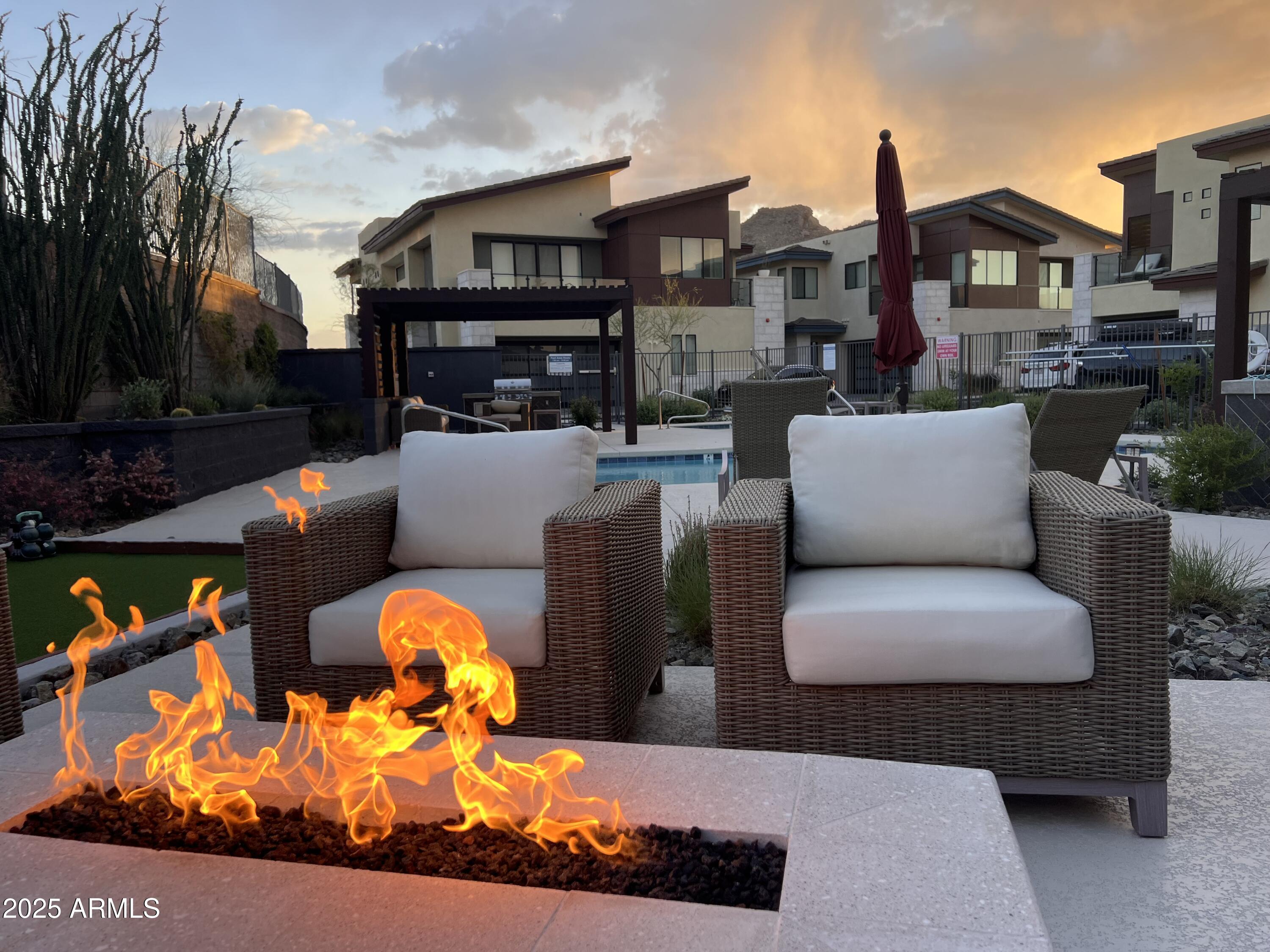 Carefree, Arizona, 85377, United States, 3 Bedrooms Bedrooms, ,3 BathroomsBathrooms,Residential,For Sale,1989596