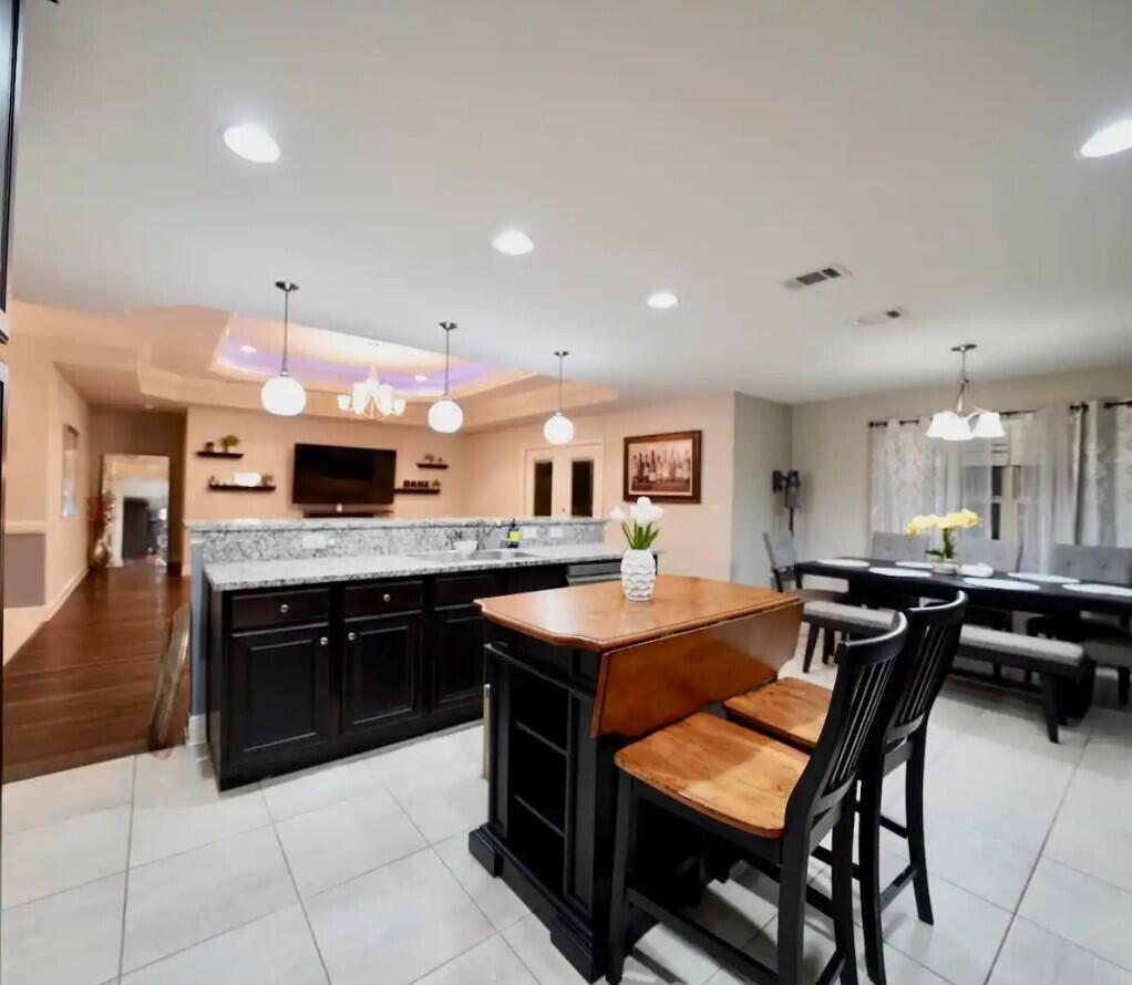 Fort Walton Beach, Florida, 32547, United States, 4 Bedrooms Bedrooms, ,2 BathroomsBathrooms,Residential,For Sale,1978074