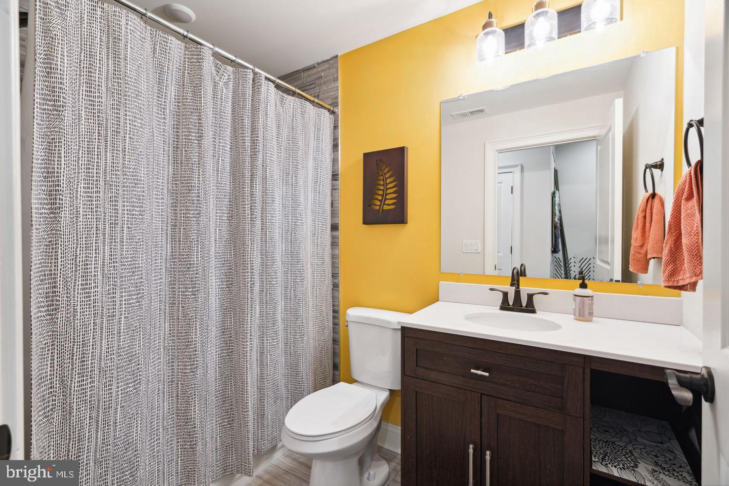 Philadelphia, Pennsylvania, 19130, United States, 3 Bedrooms Bedrooms, ,3 BathroomsBathrooms,Residential,For Sale,1959206