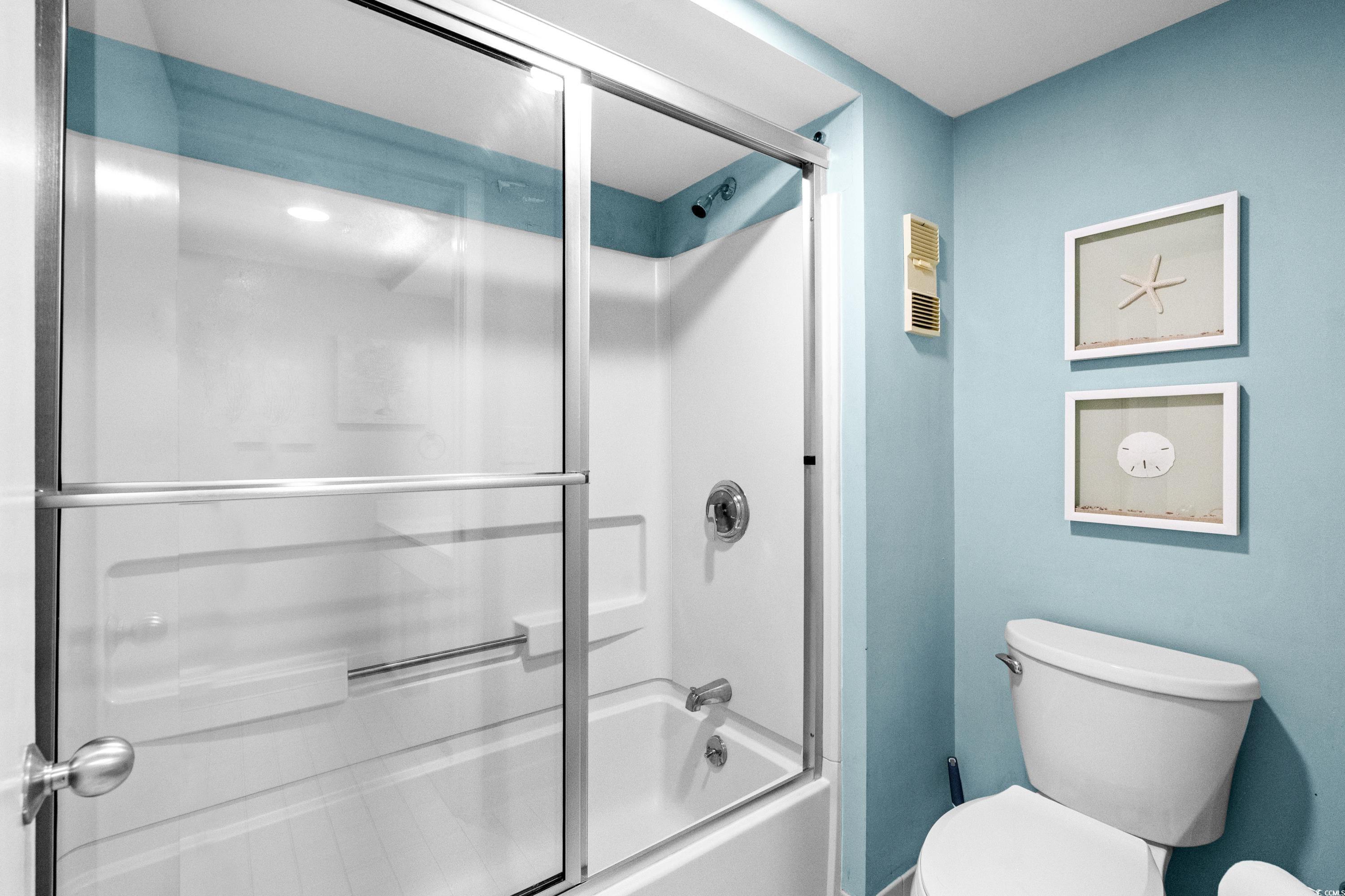 Myrtle Beach, South Carolina, 29572, United States, 3 Bedrooms Bedrooms, ,3 BathroomsBathrooms,Residential,For Sale,1817821