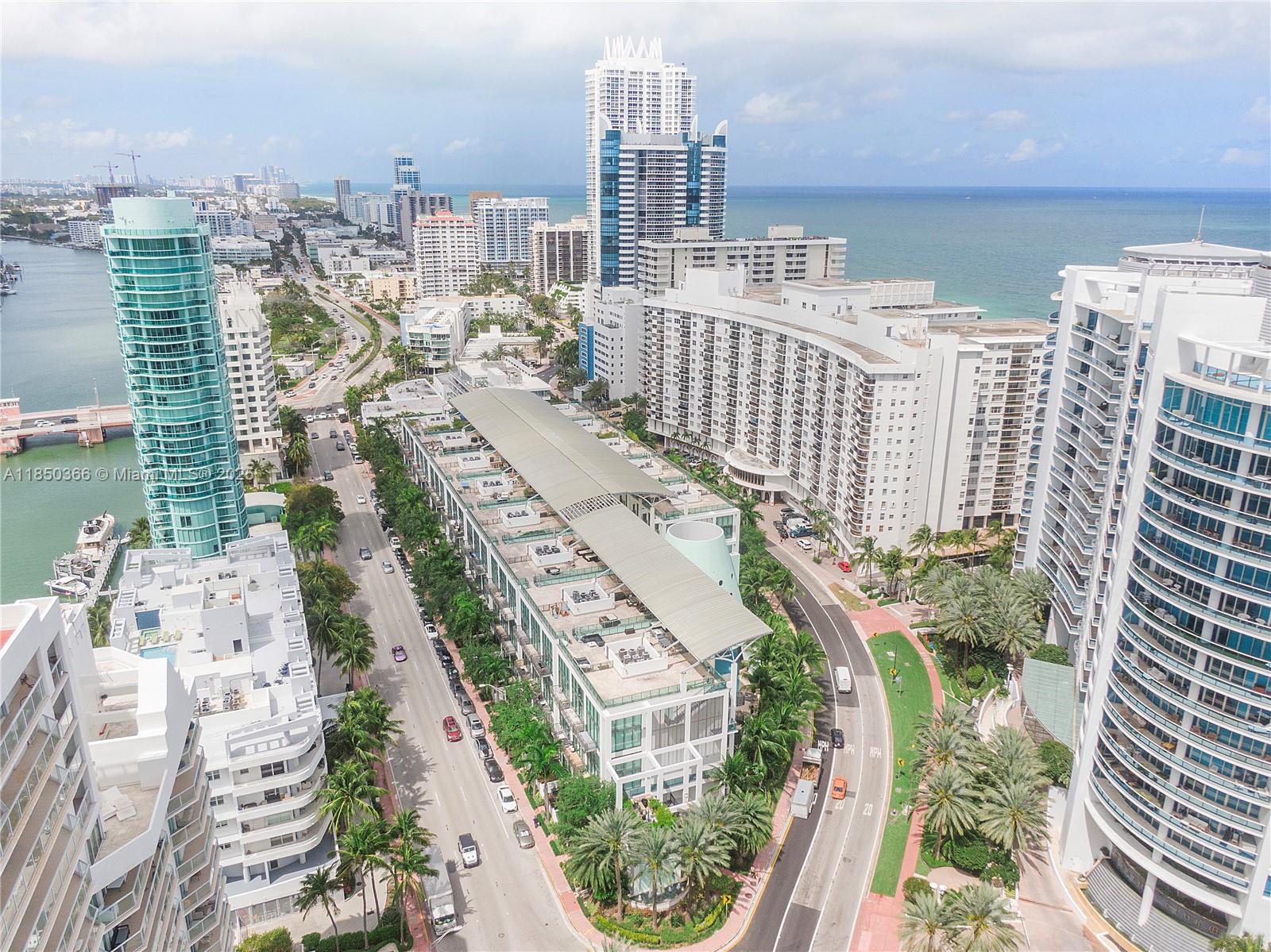 Miami Beach, Florida, 33140, United States, 1 Bedroom Bedrooms, ,1 BathroomBathrooms,Residential,For Sale,1906167