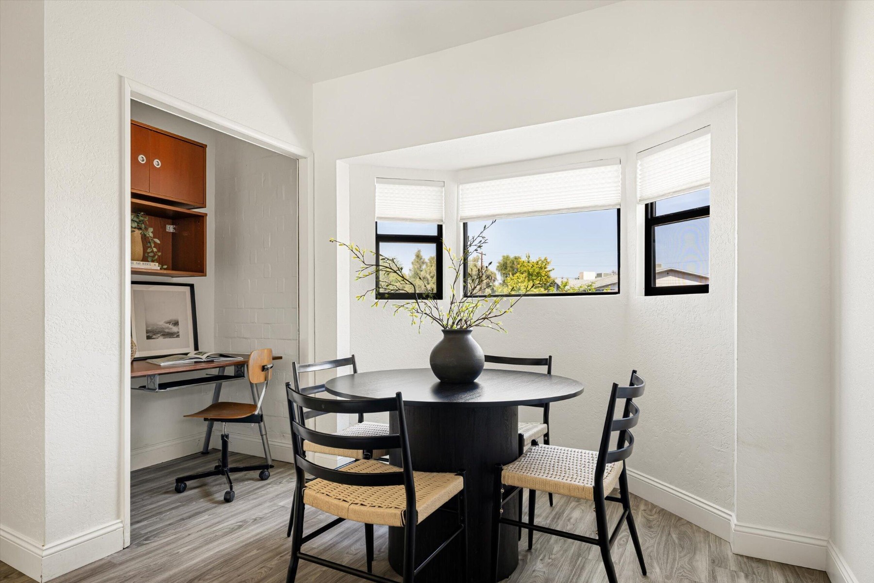  4138 N 18th Avenue ¦Phoenix, AZ - 物件實景