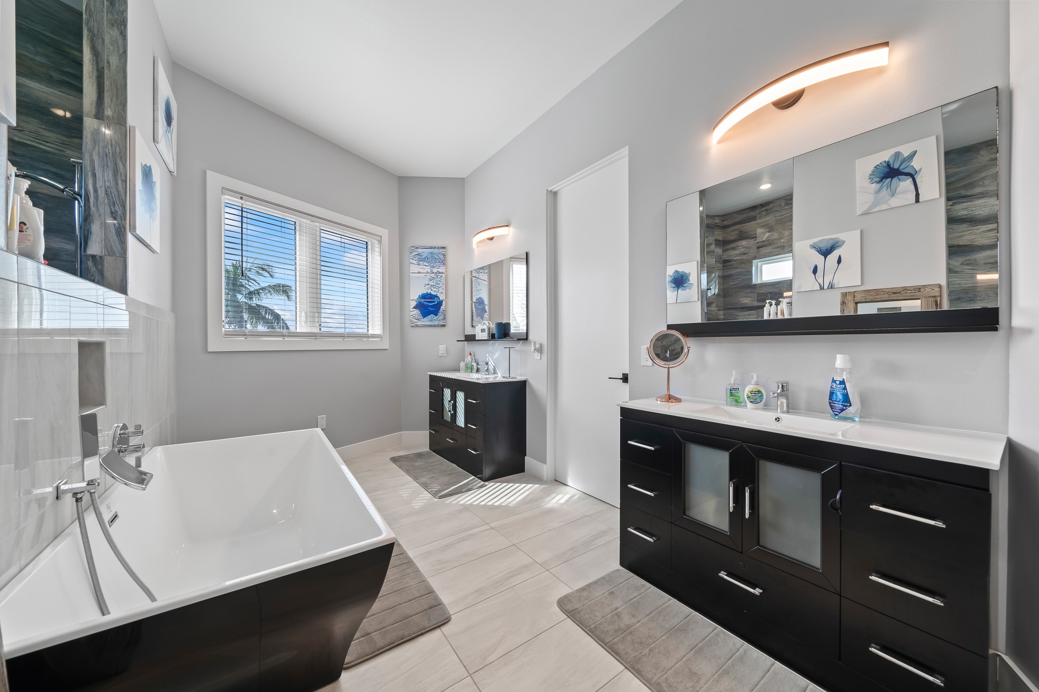  5285 Highway A1a, Melbourne Beach, FL, 32951 - 物件實景