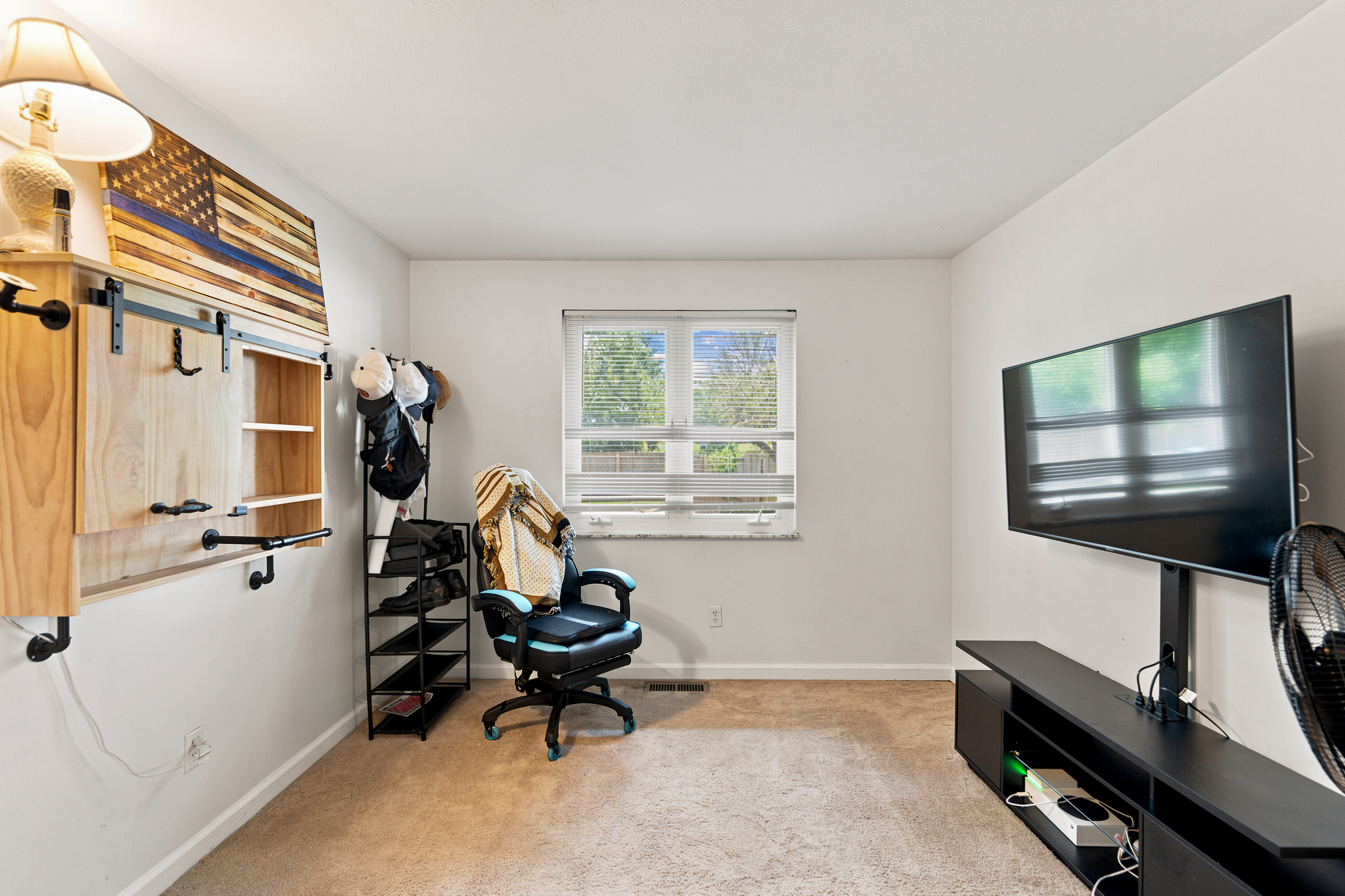  1220 Rose Bower Avenue, Dayton, OH 45429 - 物件實景