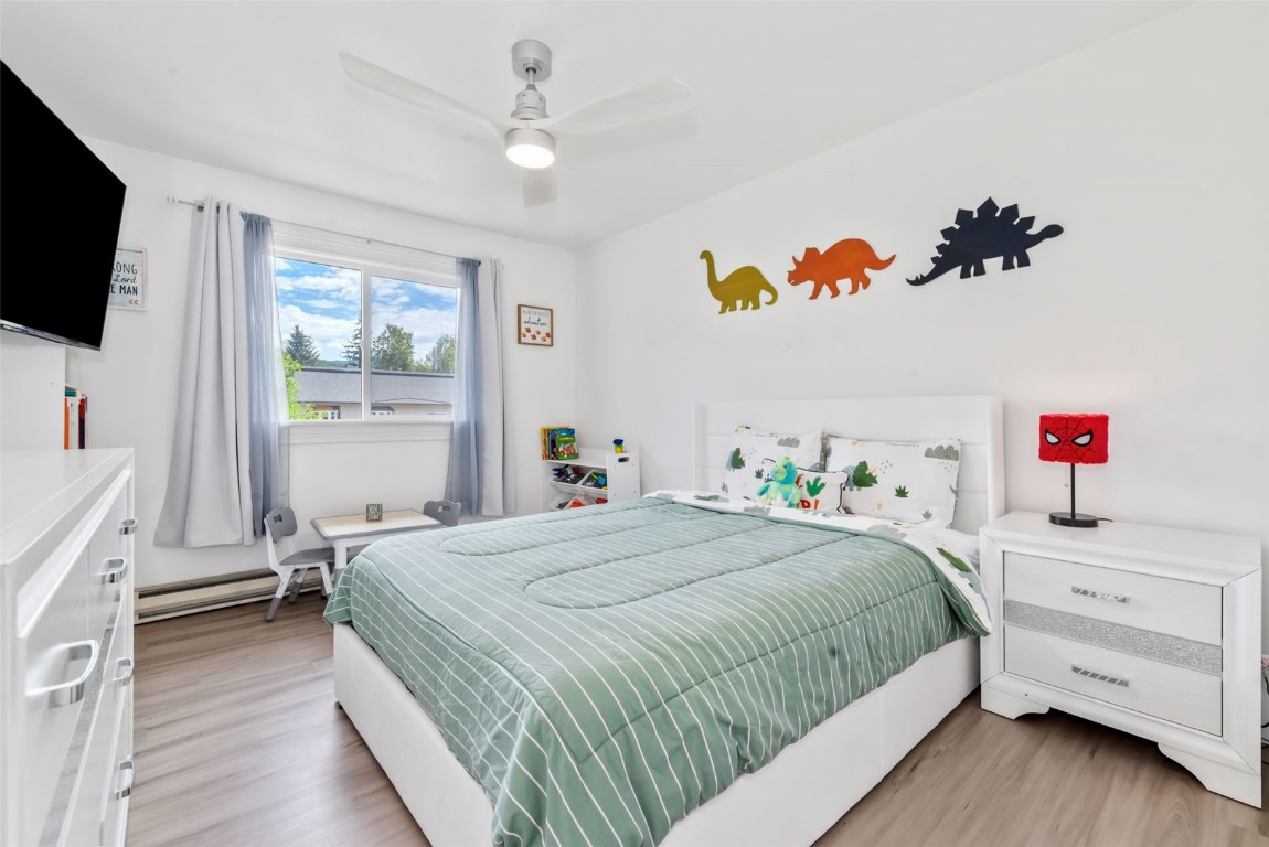 Steamboat Springs, Colorado, 80487, United States, 2 Bedrooms Bedrooms, ,2 BathroomsBathrooms,Residential,For Sale,1933286