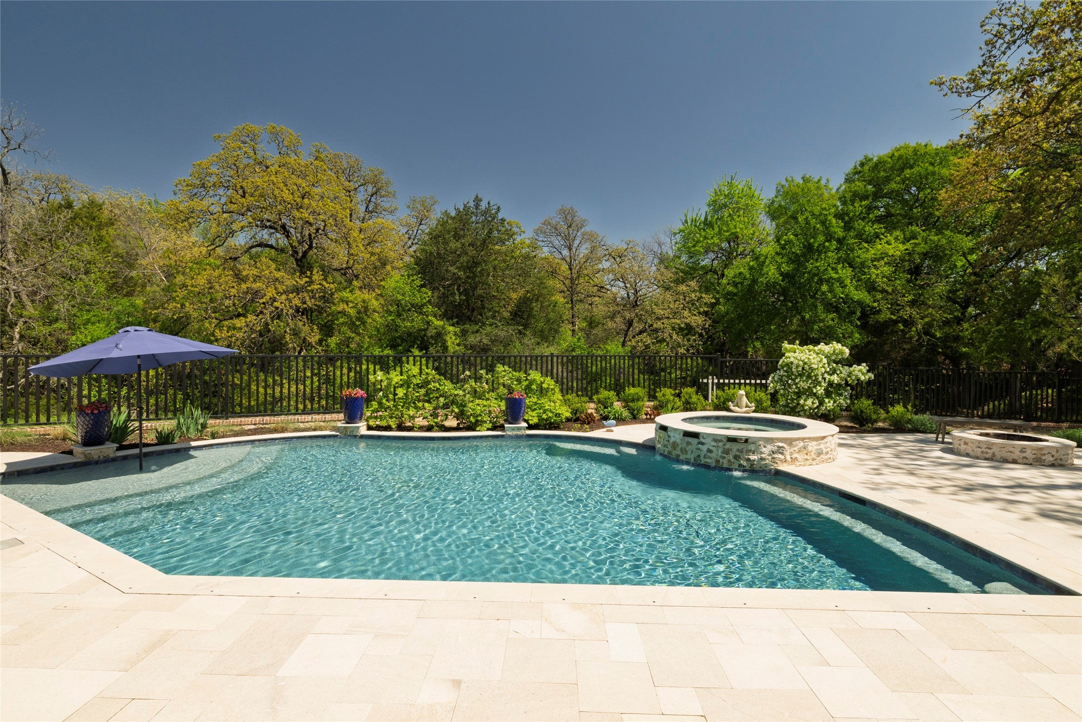 Southlake, Texas, 76092, United States, 4 Bedrooms Bedrooms, ,6 BathroomsBathrooms,Residential,For Sale,1976593