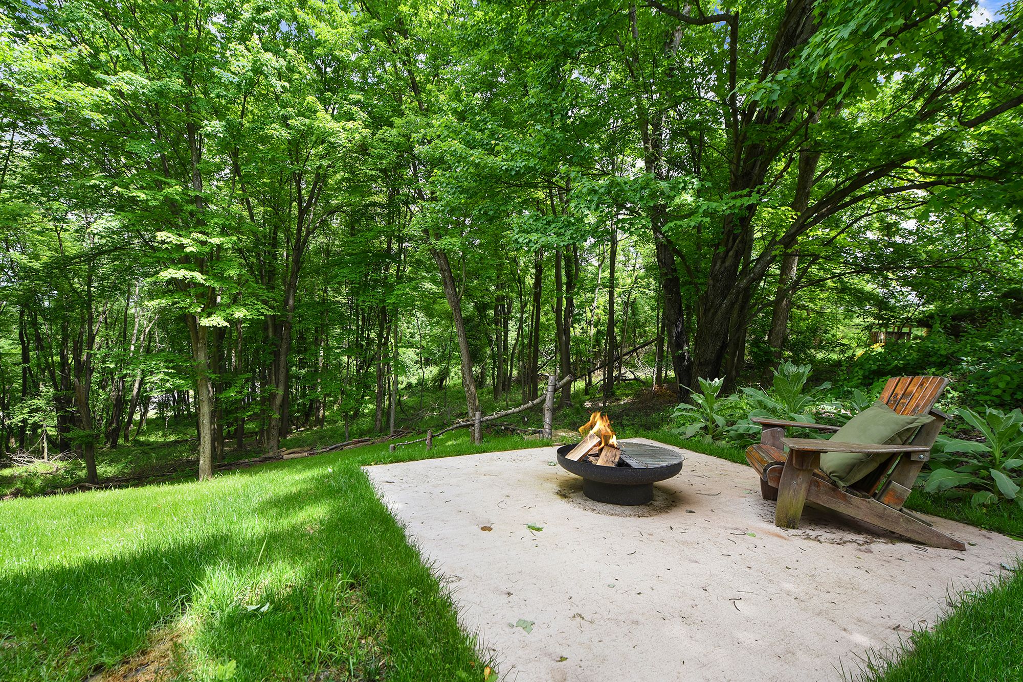  7018 Franklin Road, Seven Fields, PA 16046 - 物件實景