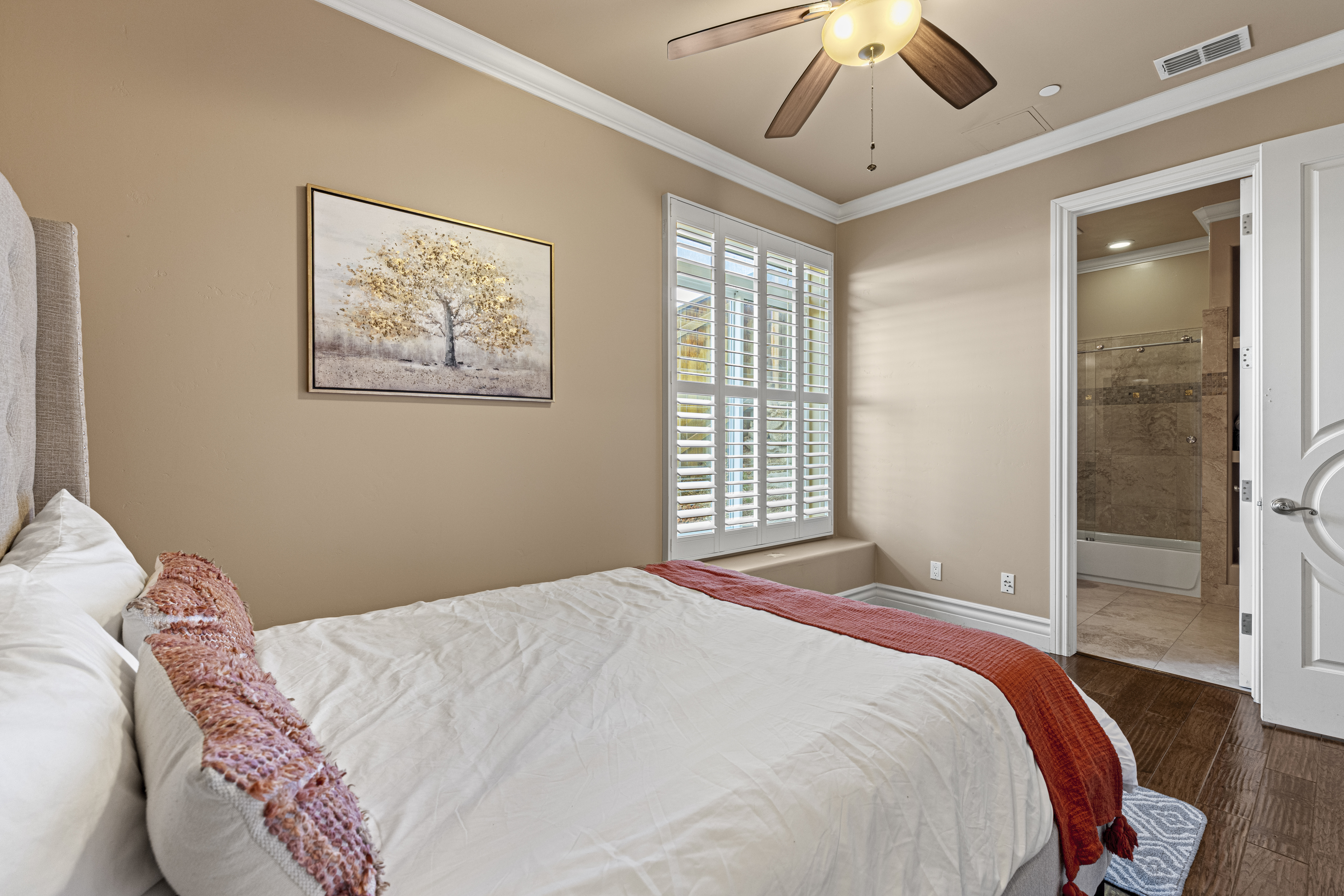  477 Serpa Way, Folsom, CA 95630 - 物件實景