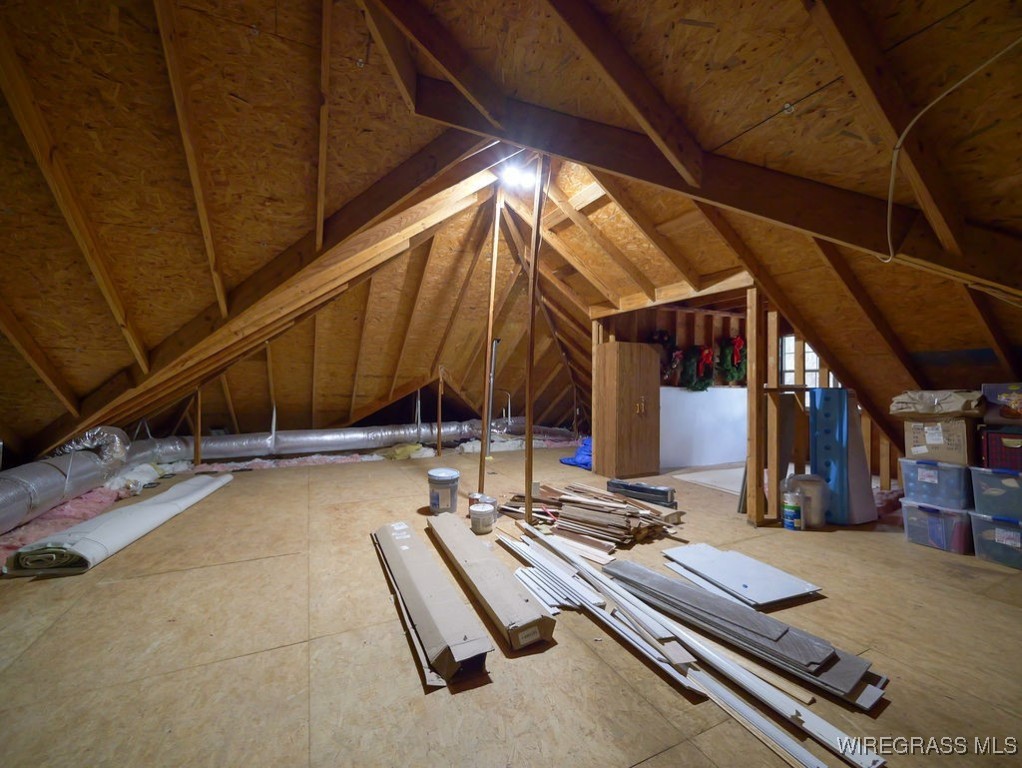 Enterprise, Alabama, 36330, United States, 4 Bedrooms Bedrooms, ,3 BathroomsBathrooms,Residential,For Sale,2012848