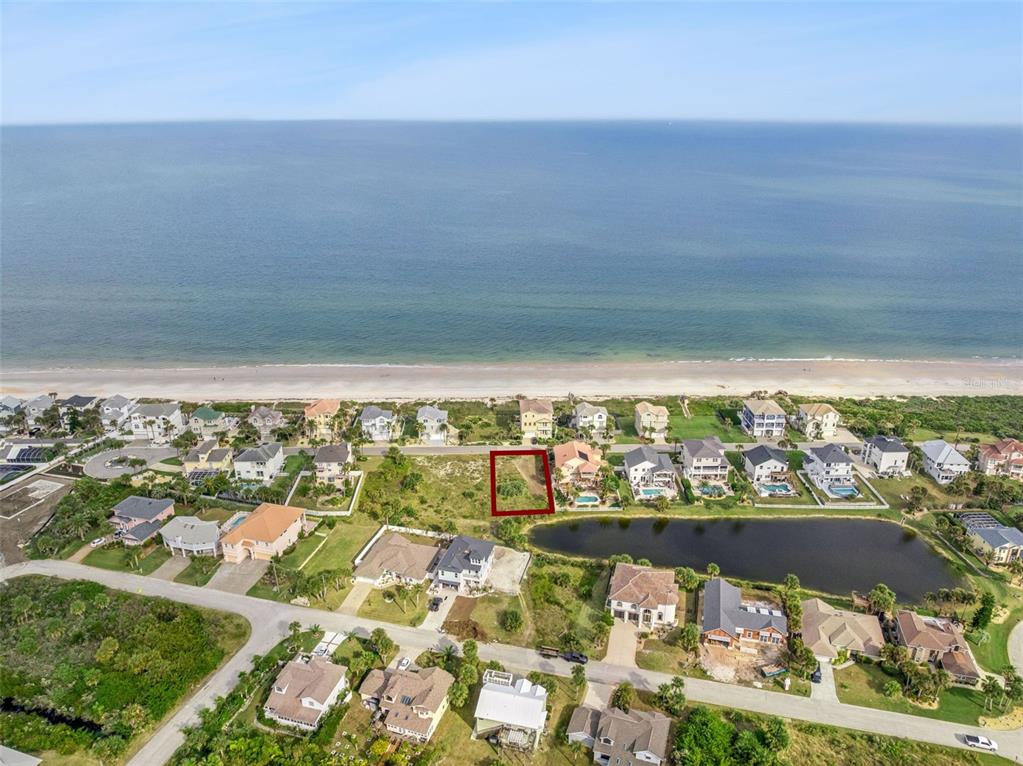 Palm Coast, Florida, 32137, United States, ,Land,For Sale,1999150