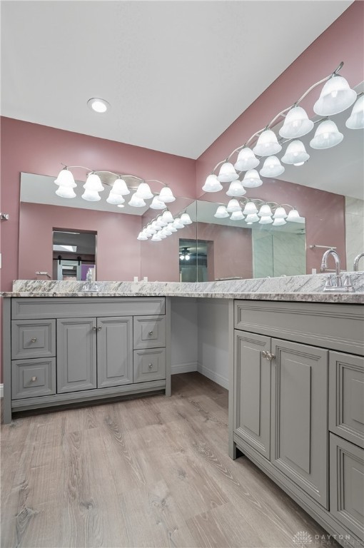 Brookville, Ohio, 45309, United States, 3 Bedrooms Bedrooms, ,4 BathroomsBathrooms,Residential,For Sale,1995742