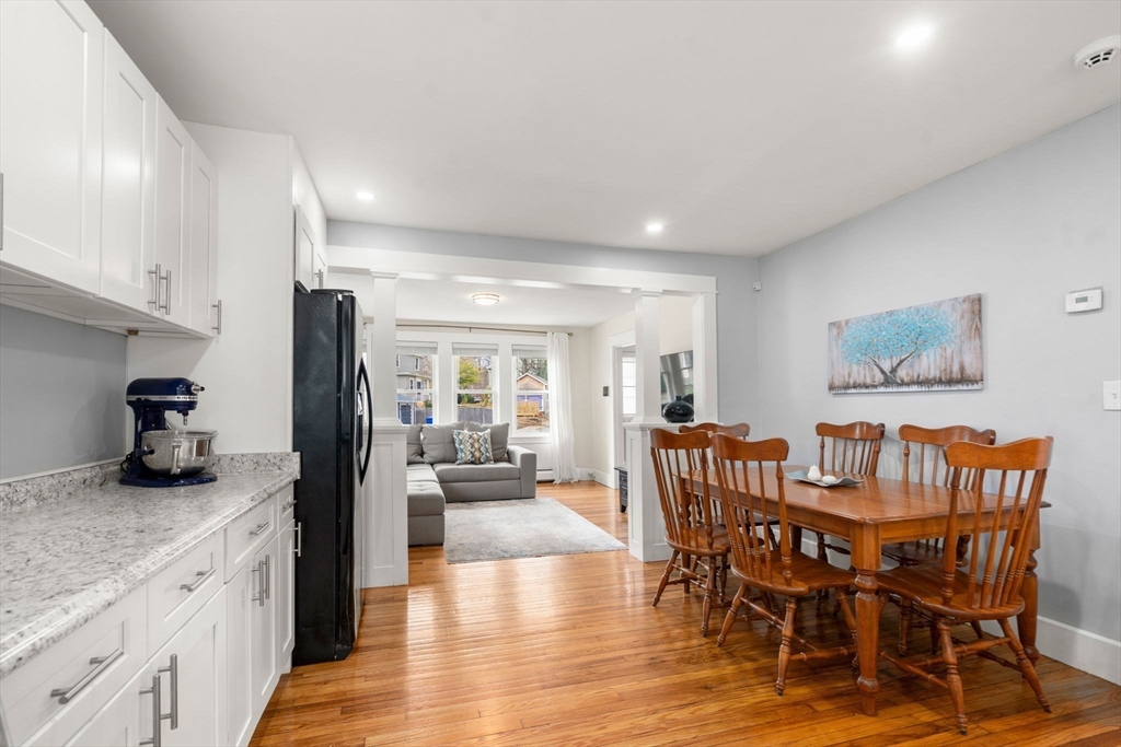 Maynard, Massachusetts, 01754, United States, 3 Bedrooms Bedrooms, ,2 BathroomsBathrooms,Residential,For Sale,1994472