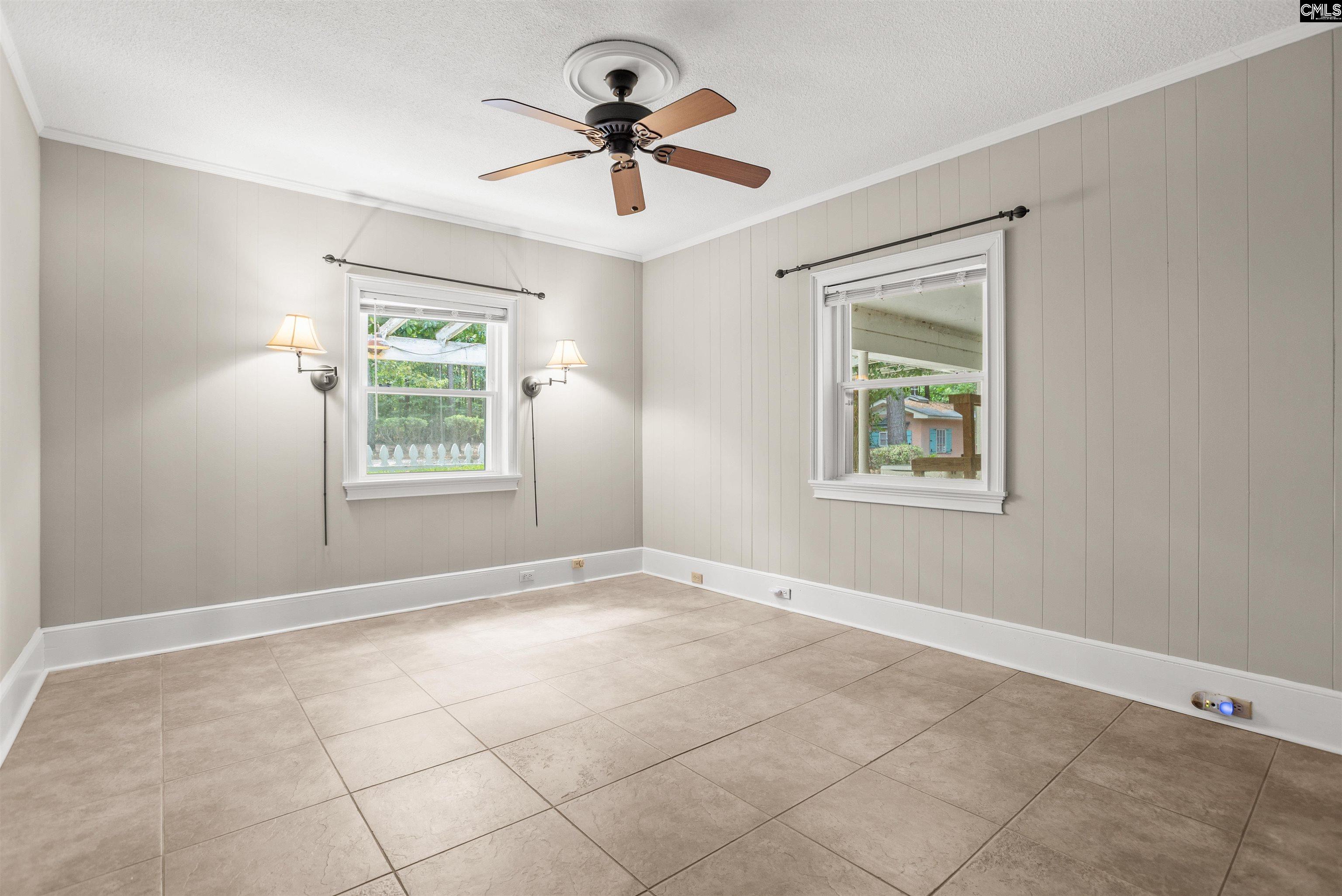 Leesville, South Carolina, 29070, United States, 4 Bedrooms Bedrooms, ,3 BathroomsBathrooms,Residential,For Sale,1877370