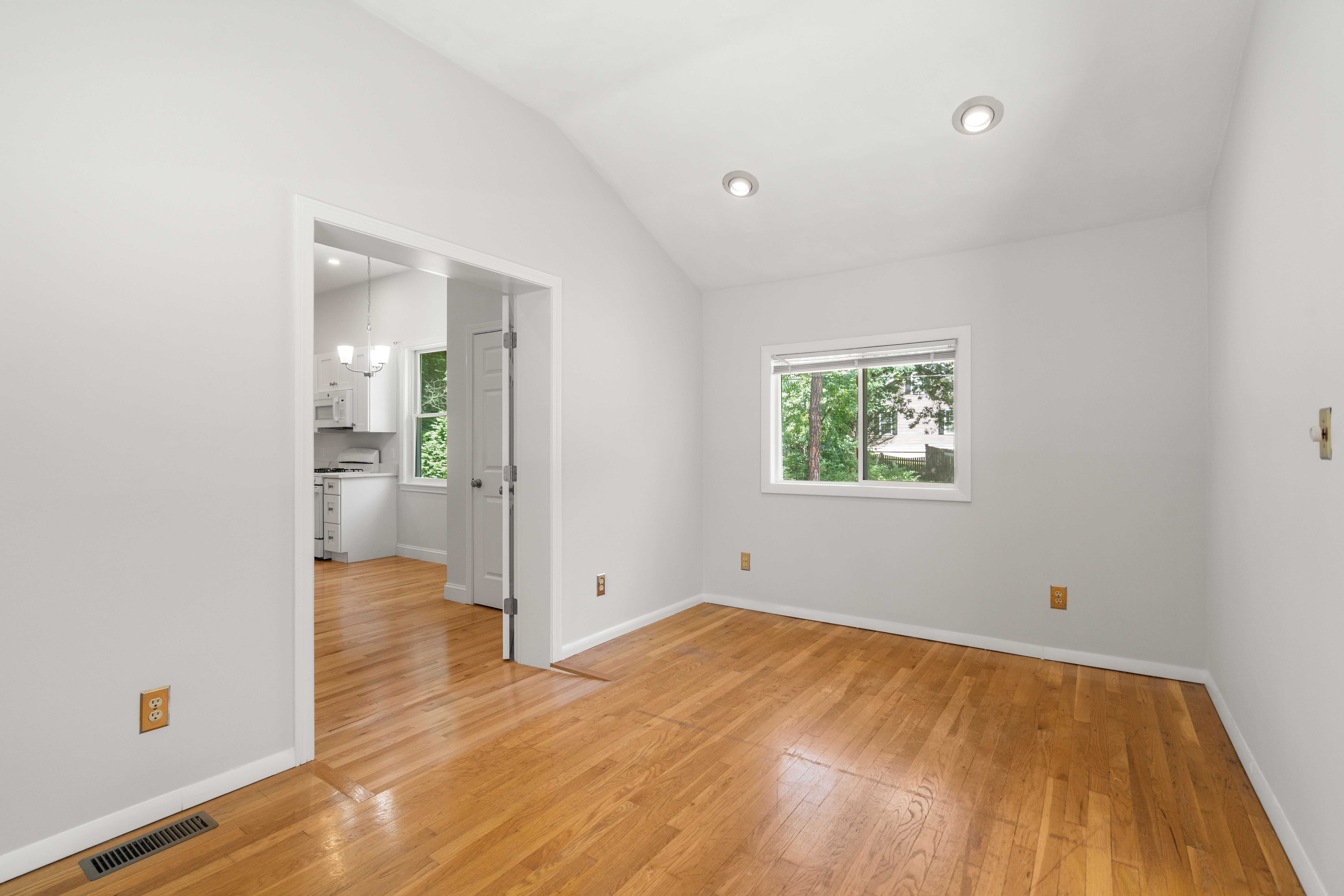  153 Pratts Mill, Sudbury, MA, 01776 - 物件實景