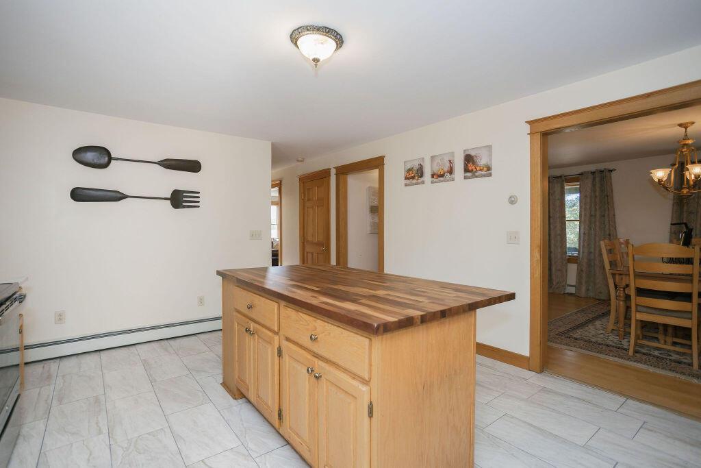 Jay, Maine, 04239, United States, 4 Bedrooms Bedrooms, ,3 BathroomsBathrooms,Residential,For Sale,1954491