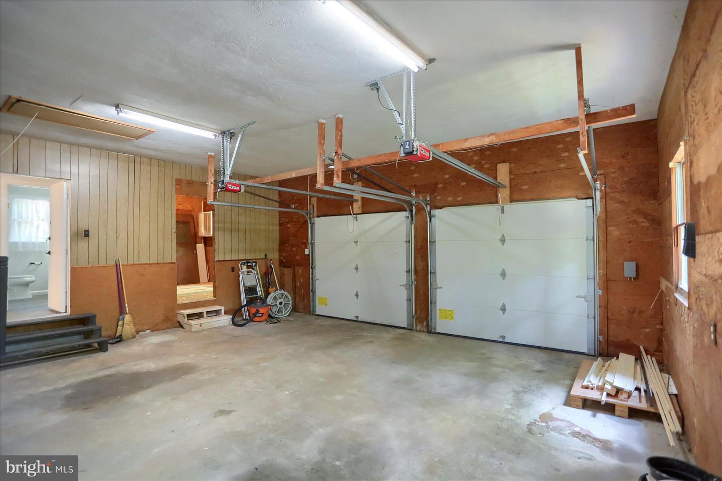 New Cumberland, Pennsylvania, 17070, United States, 4 Bedrooms Bedrooms, ,3 BathroomsBathrooms,Residential,For Sale,1955923