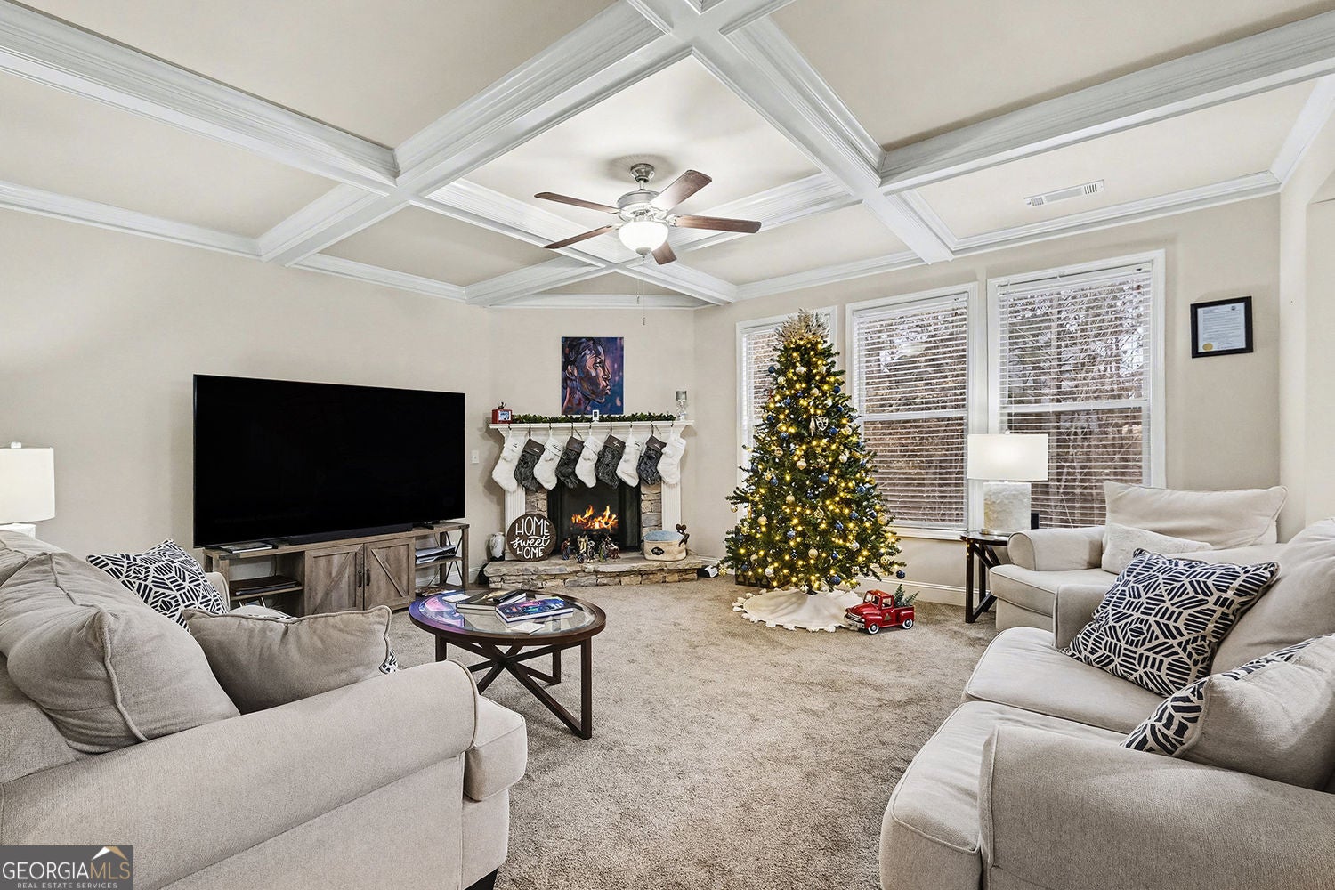 Braselton, Georgia, 30517, United States, 4 Bedrooms Bedrooms, ,4 BathroomsBathrooms,Residential,For Sale,2006577