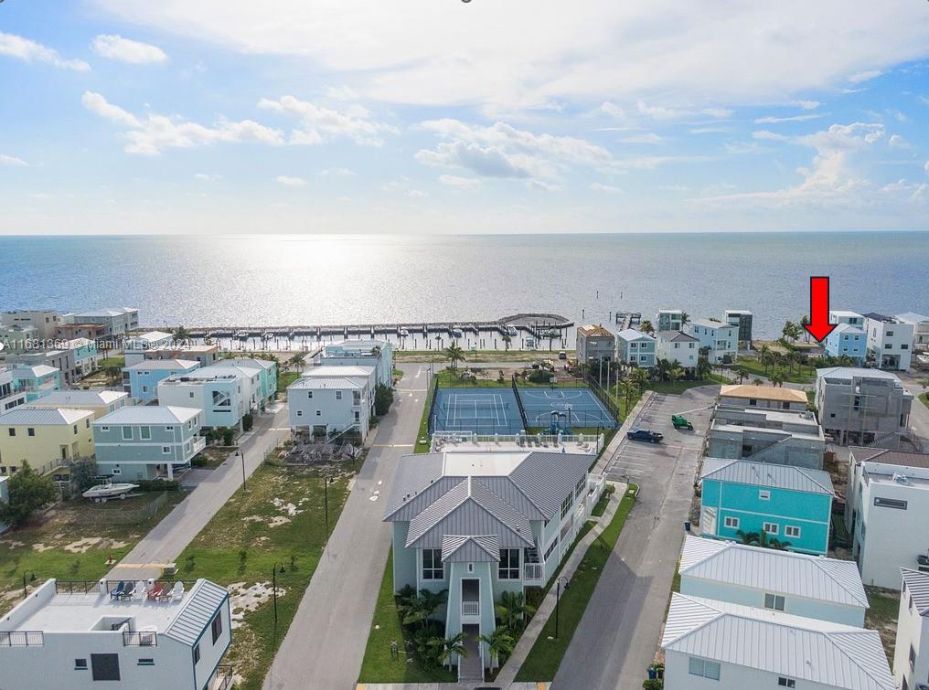 94825 Overseas Hwy, #44, Key Largo, Florida, 33037, United States, ,Land,For Sale,94825 Overseas Hwy, #44,1646034