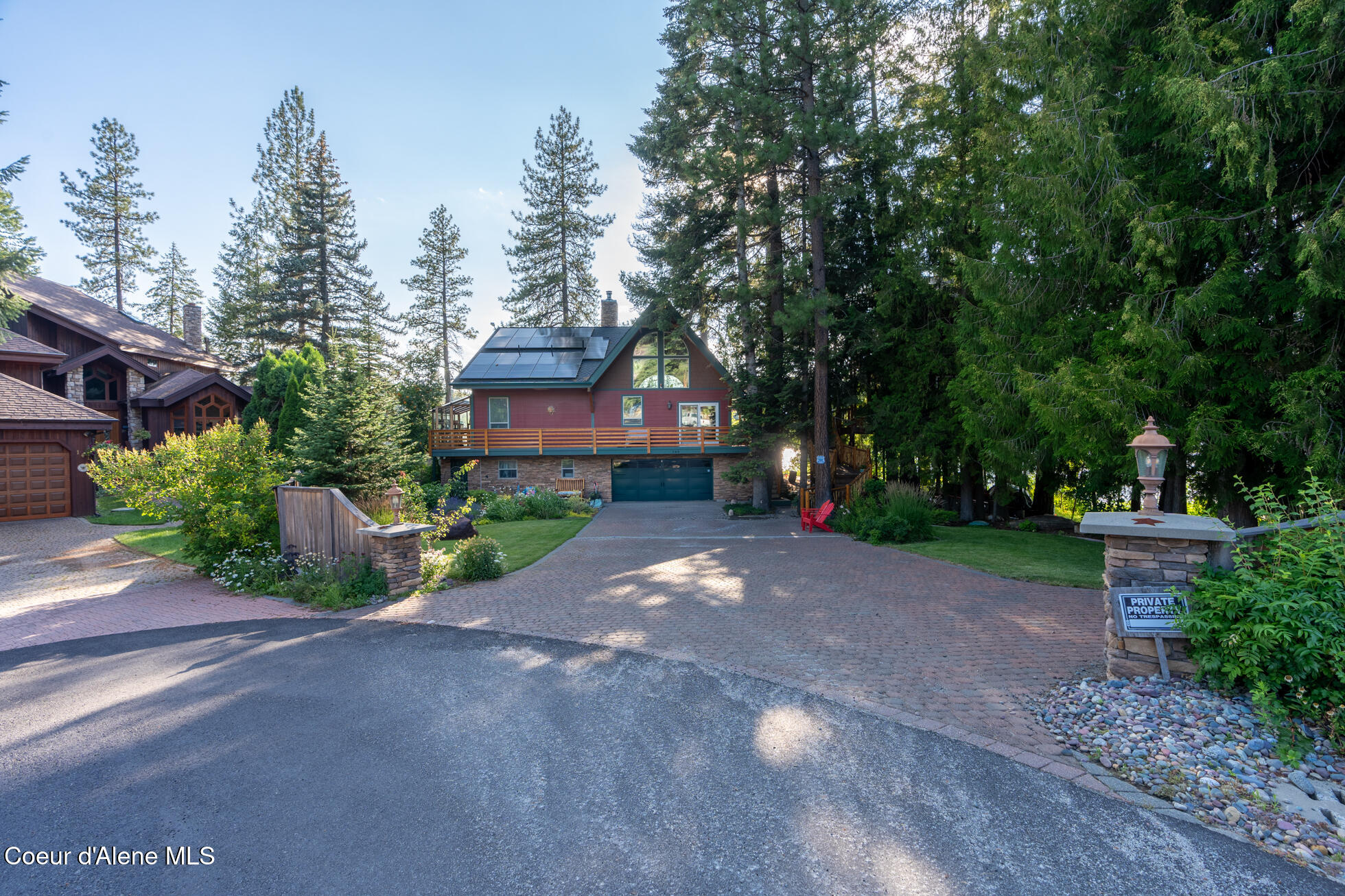 Newport, Washington, 99156, United States, 3 Bedrooms Bedrooms, ,3 BathroomsBathrooms,Residential,For Sale,1900735