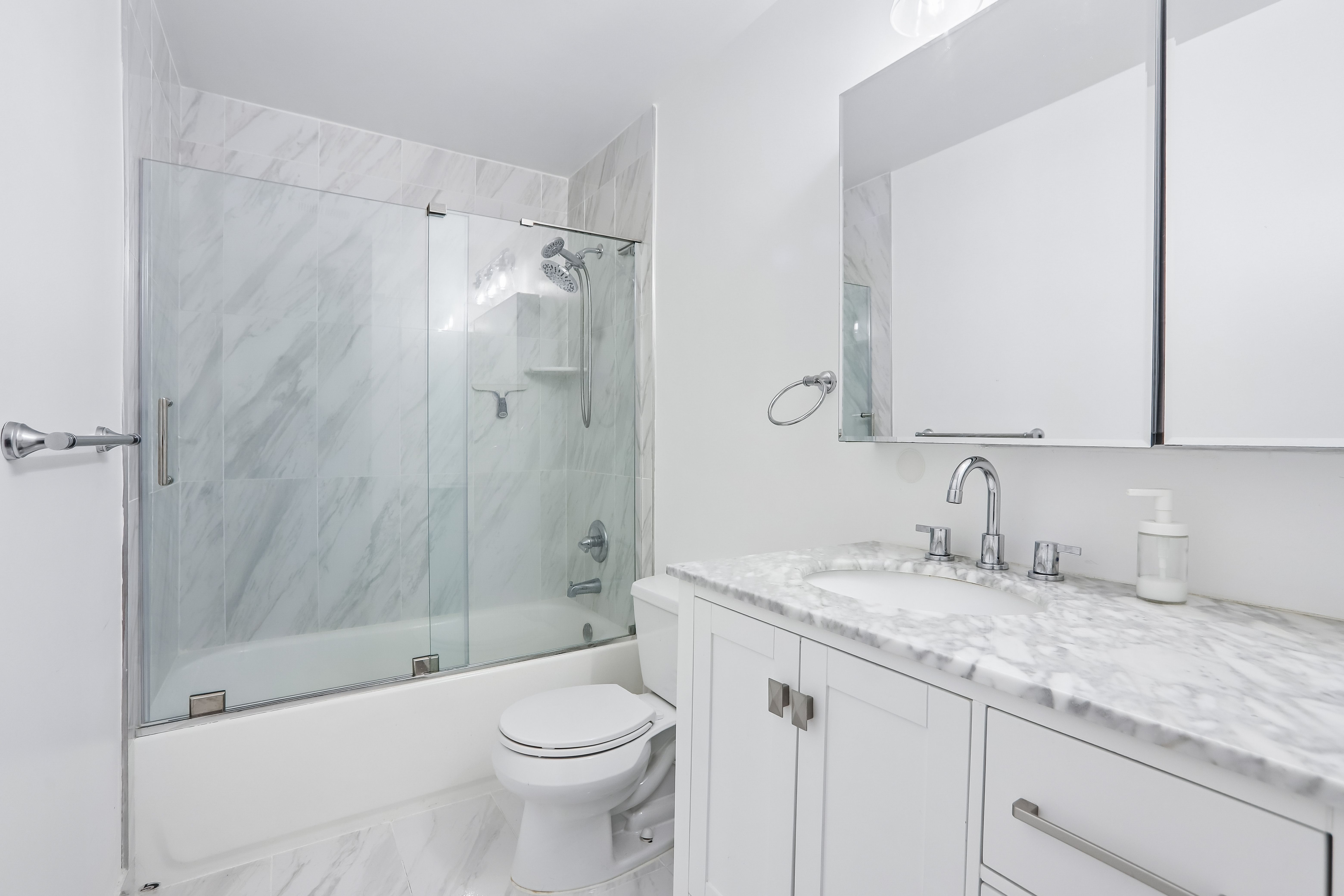  1315 15th Street, Fort Lee, NJ 07024 - 物件實景