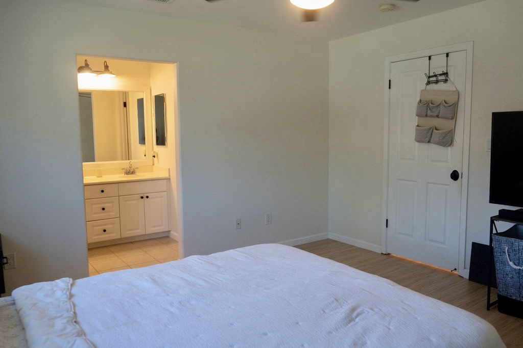 Ewa Beach, Hawaii, 96706, United States, 3 Bedrooms Bedrooms, ,3 BathroomsBathrooms,Residential,For Sale,1977391