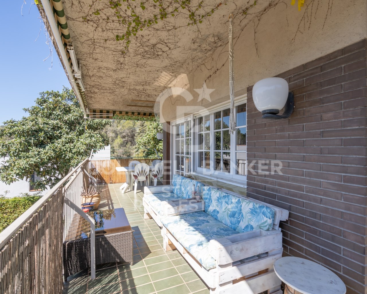 Barcelona, Matadepera, Pla de Sant Lloren?, Pla de, Matadepera, Catalonia, ES, 4 Bedrooms Bedrooms, ,2 BathroomsBathrooms,Residential,For Sale,Barcelona, Matadepera, Pla de Sant Lloren?, Pla de,1672646