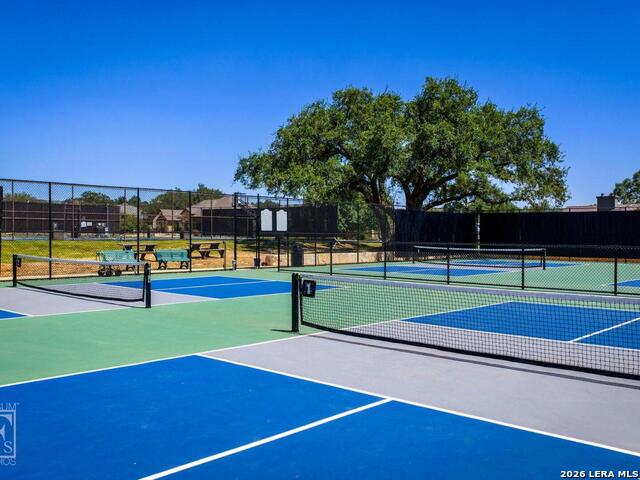 New Braunfels, Texas, 78132, United States, 4 Bedrooms Bedrooms, ,4 BathroomsBathrooms,Residential,For Sale,2024421