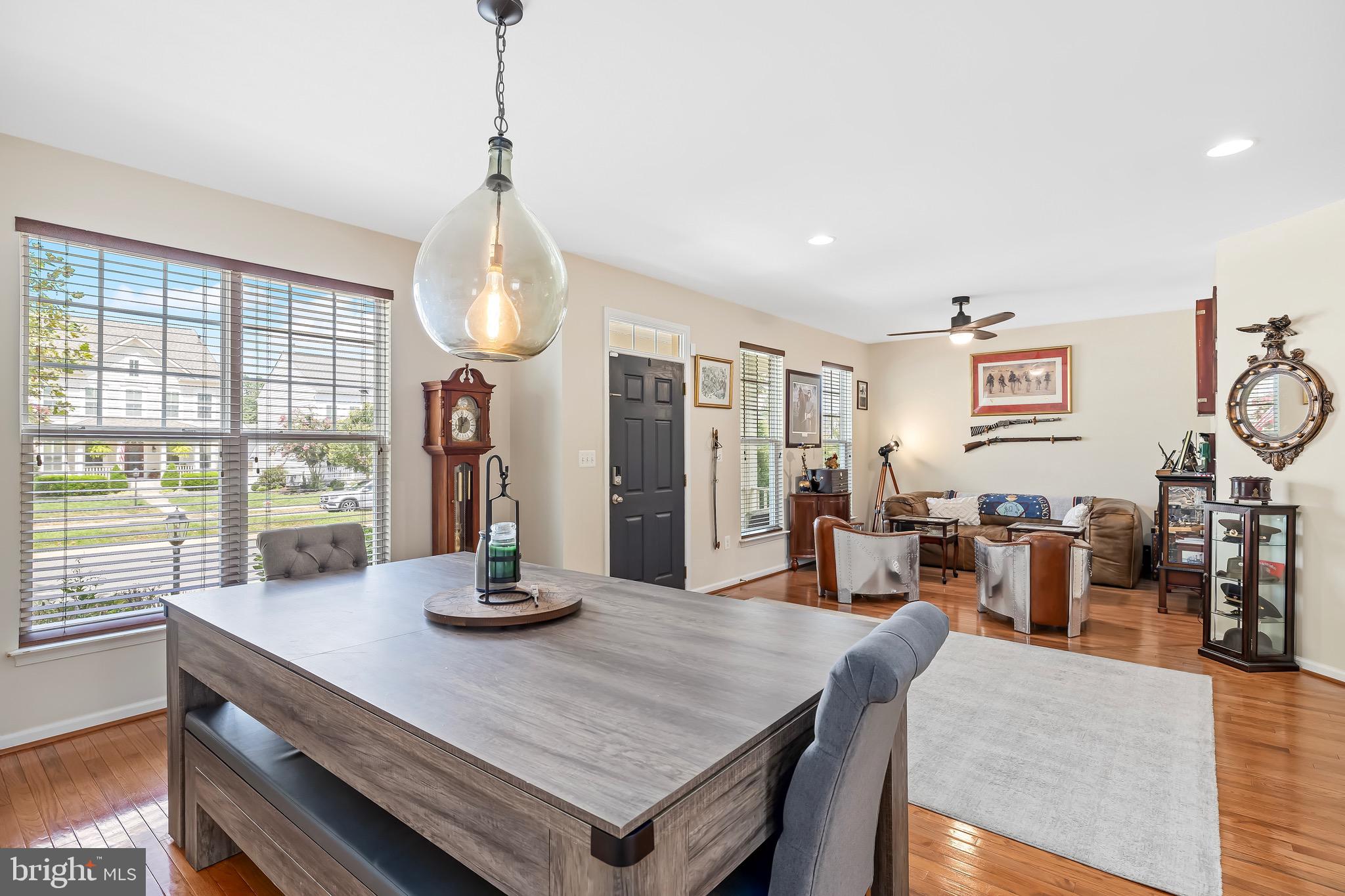Fredericksburg, Virginia, 22401, United States, 4 Bedrooms Bedrooms, ,3 BathroomsBathrooms,Residential,For Sale,1927821