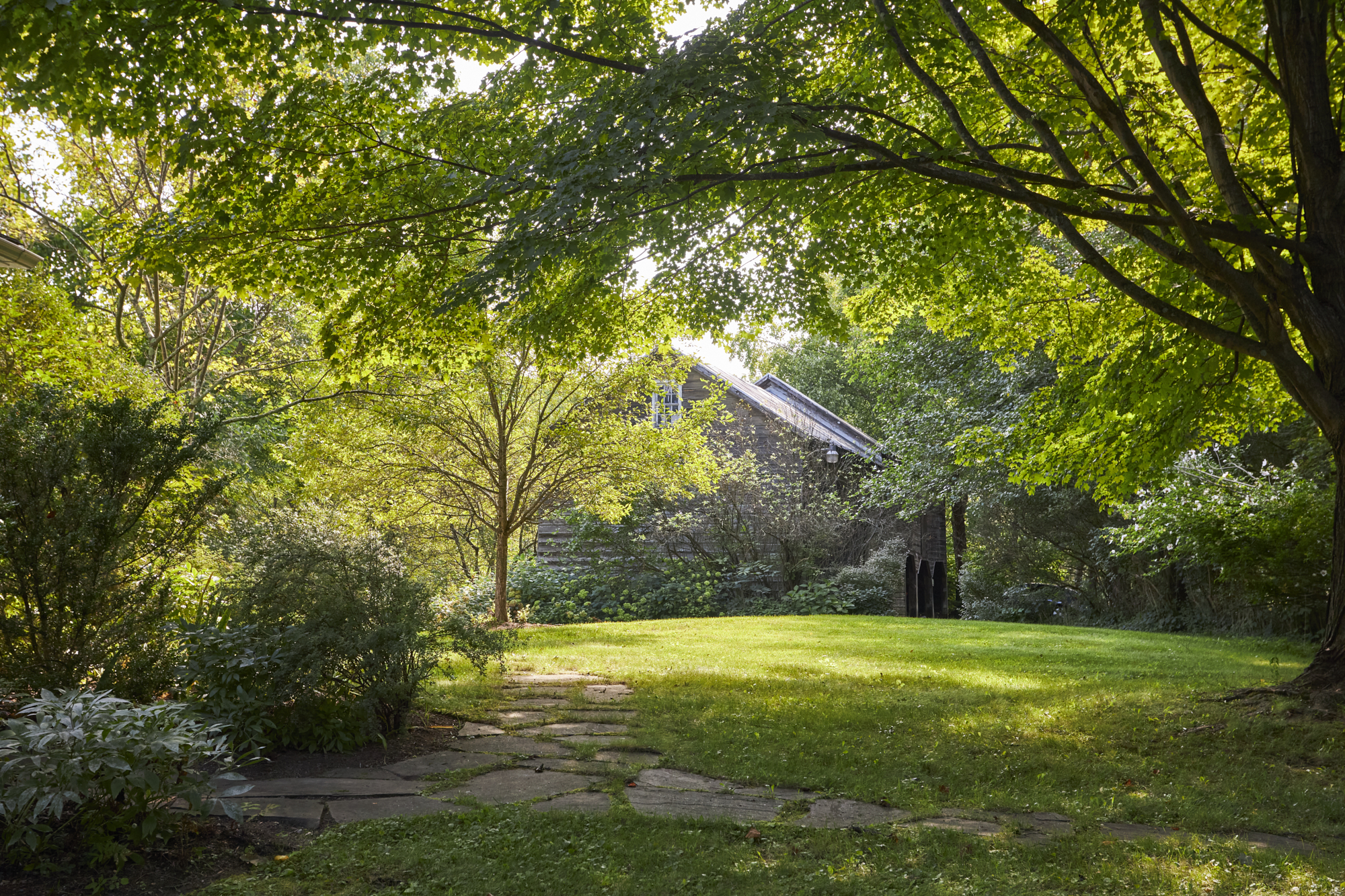  101 Spring Lake Road, Red Hook, NY, 12571 - 物件實景
