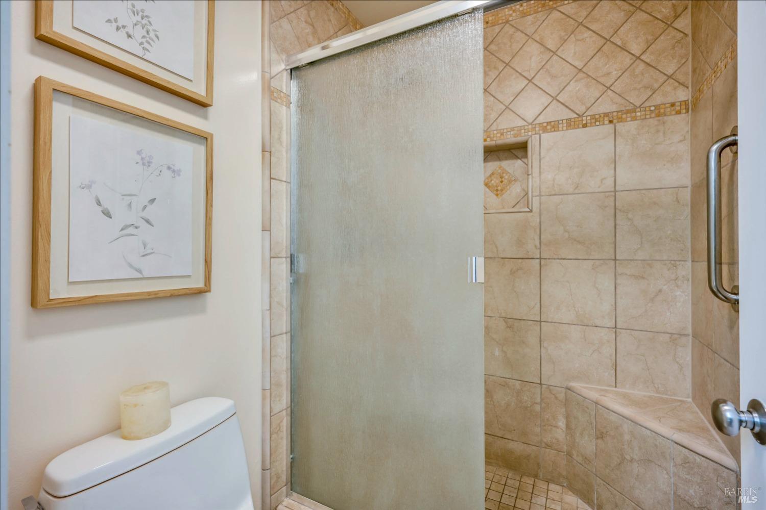 Napa, California, 94558, United States, 2 Bedrooms Bedrooms, ,2 BathroomsBathrooms,Residential,For Sale,1849906