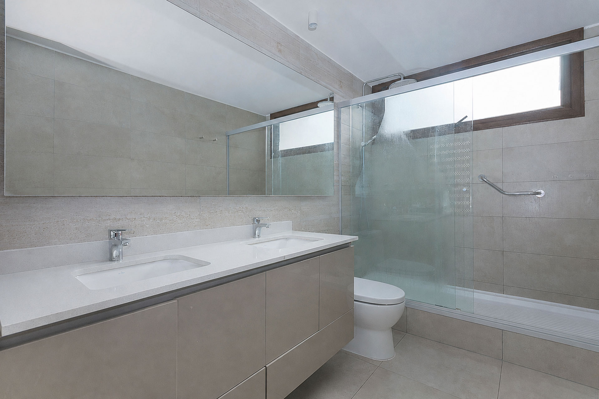  Spectacular Moller Pérez-Cotapos Apartment - 物件實景