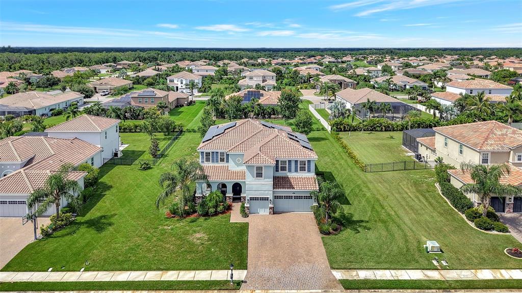Bradenton, Florida, 34212, United States, 5 Bedrooms Bedrooms, ,5 BathroomsBathrooms,Residential,For Sale,1917227
