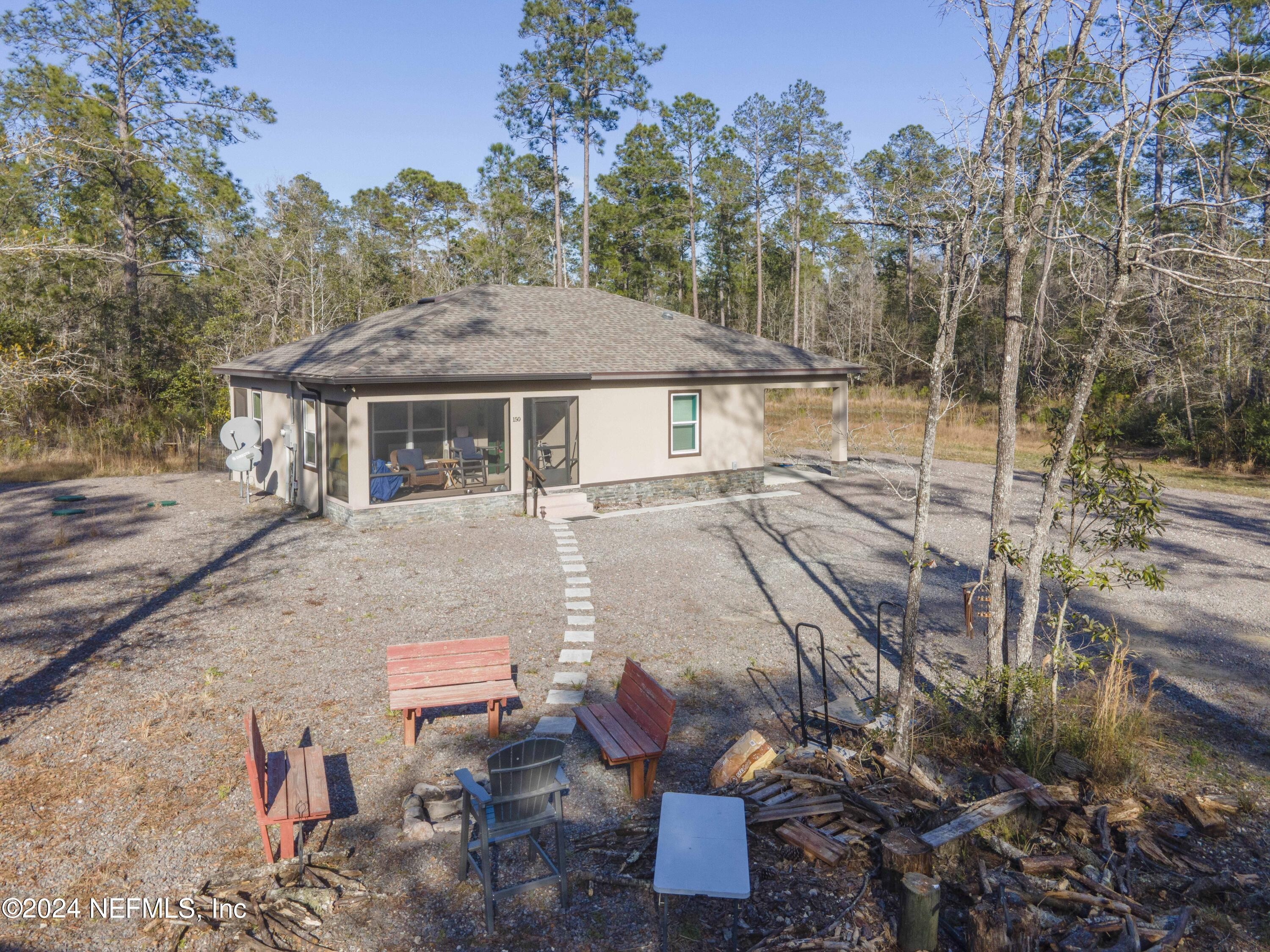 Palatka, Florida, 32177, United States, ,Residential,For Sale,1924559