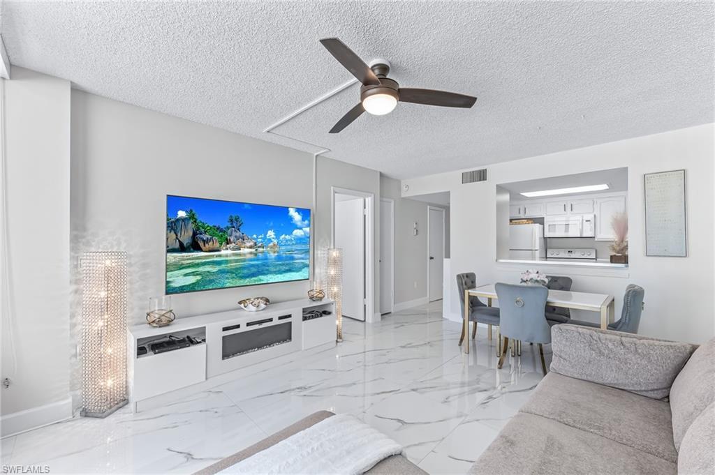 MARCO ISLAND, Florida, 34145, United States, 1 Bedroom Bedrooms, ,2 BathroomsBathrooms,Residential,For Sale,1979671