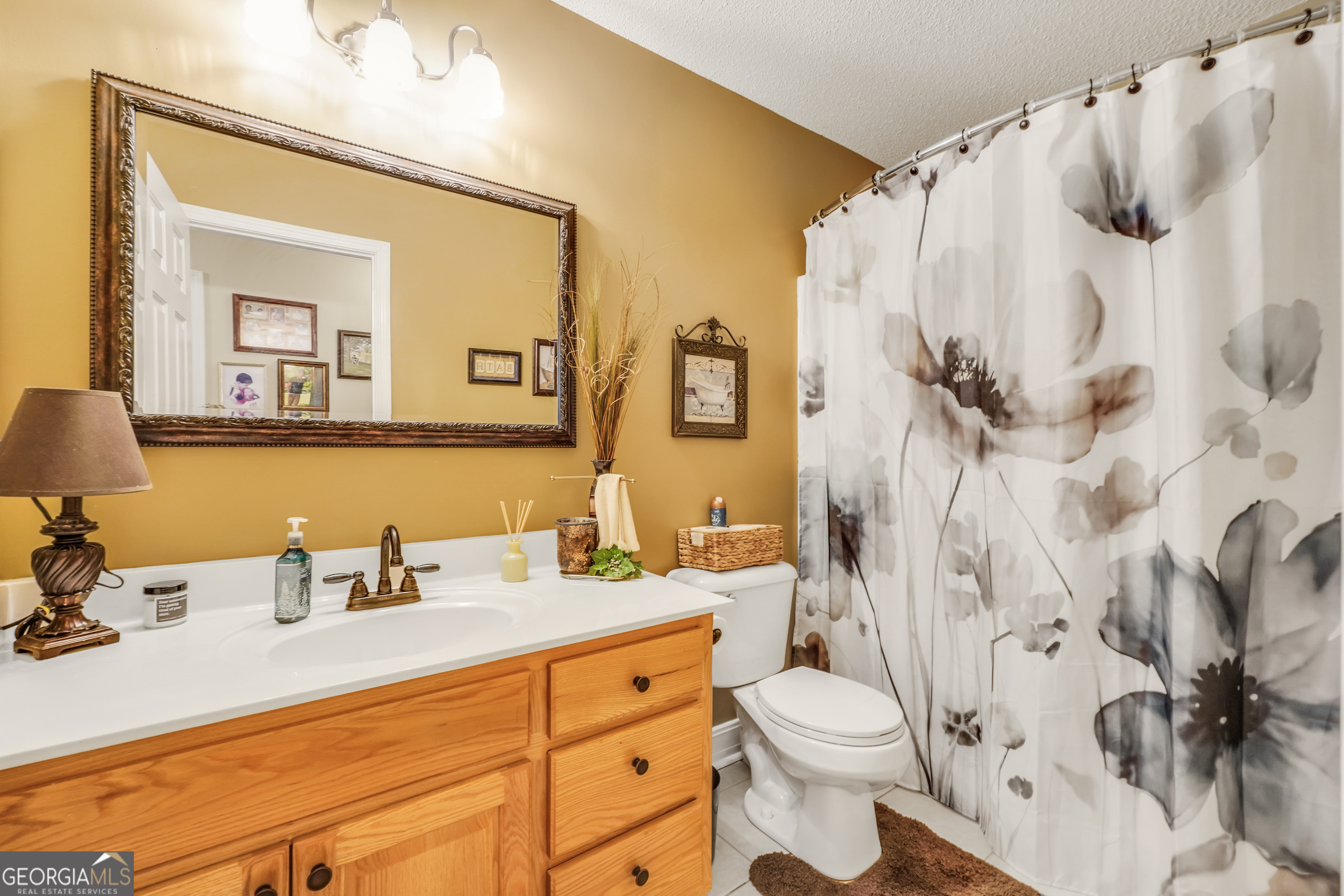 McDonough, Georgia, 30252, United States, 4 Bedrooms Bedrooms, ,3 BathroomsBathrooms,Residential,For Sale,1998075