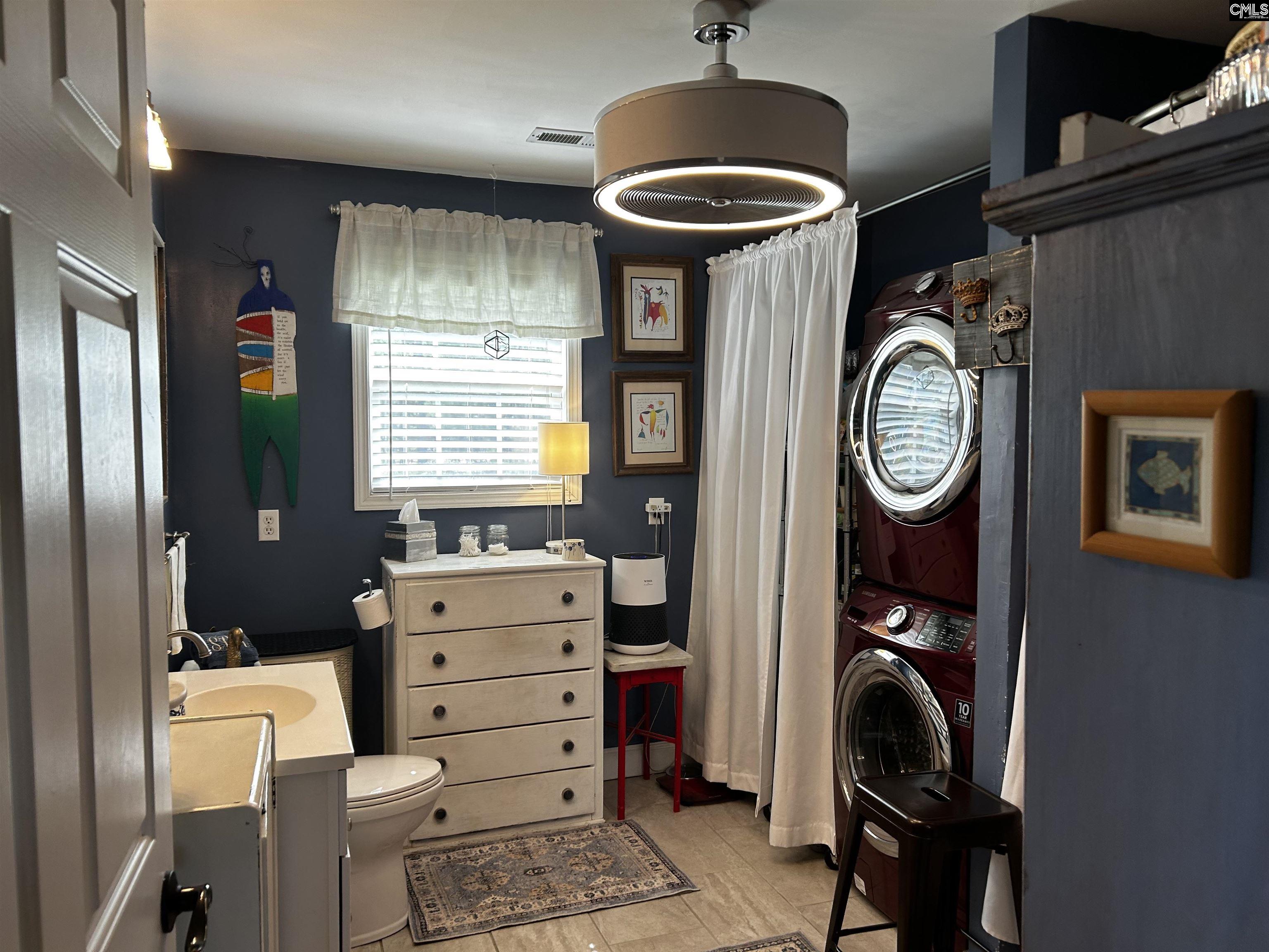 Lugoff, South Carolina, 29072, United States, 2 Bedrooms Bedrooms, ,1 BathroomBathrooms,Residential,For Sale,1897320