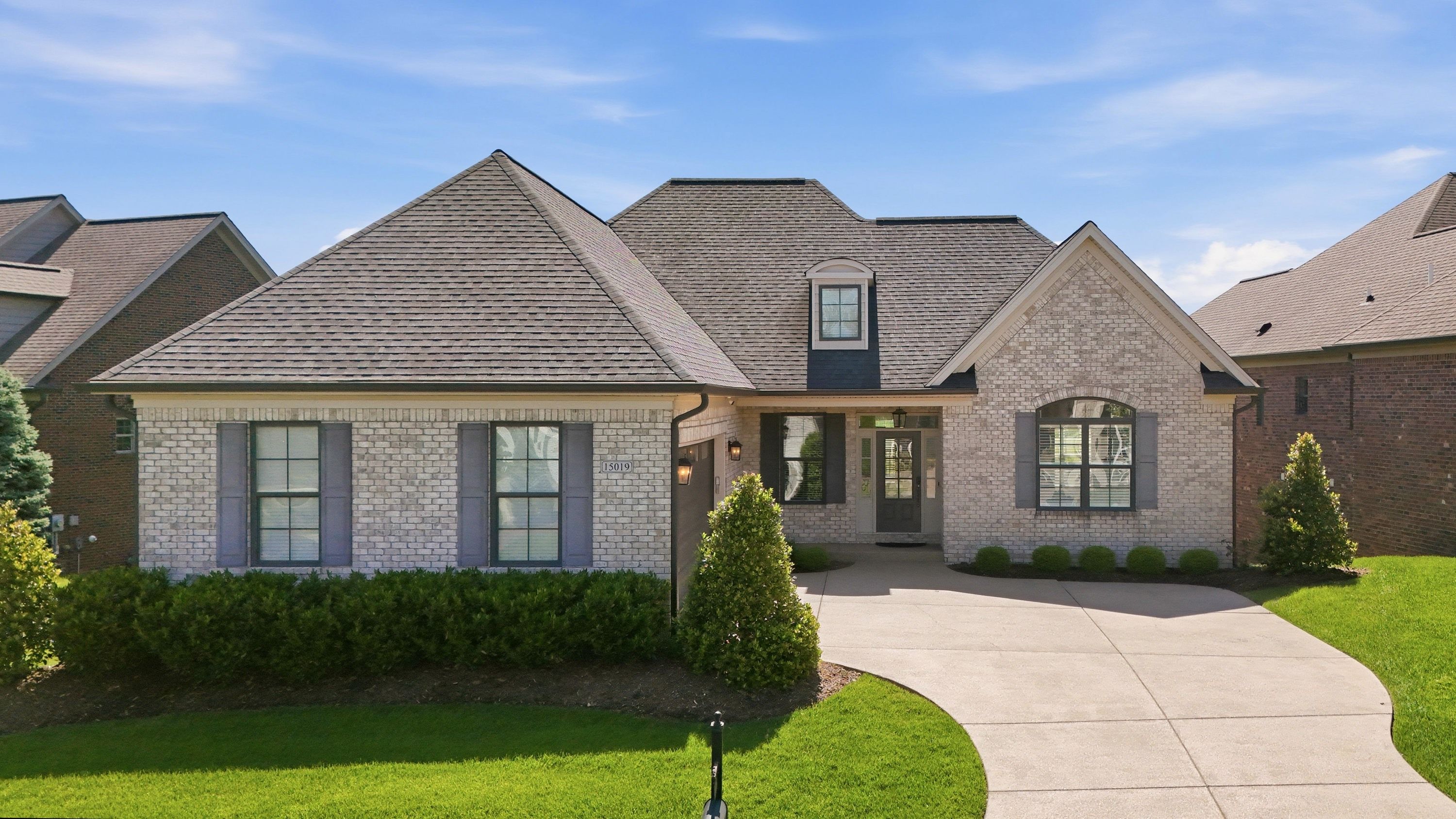  15019 Tradition Drive, Louisville, KY 40245 - 物件實景